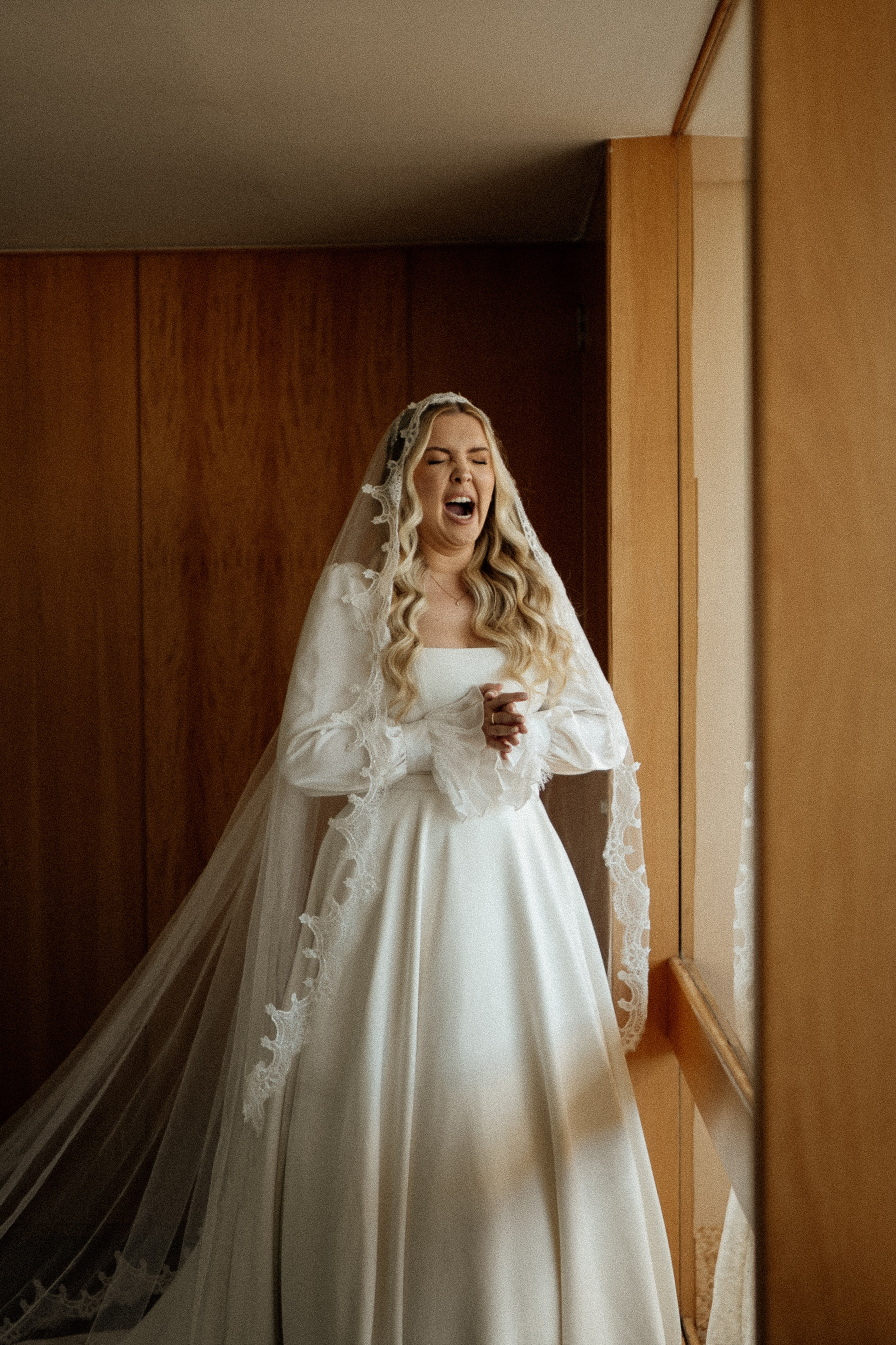 Lari & Luiz | Casamento. Congiu Wedding