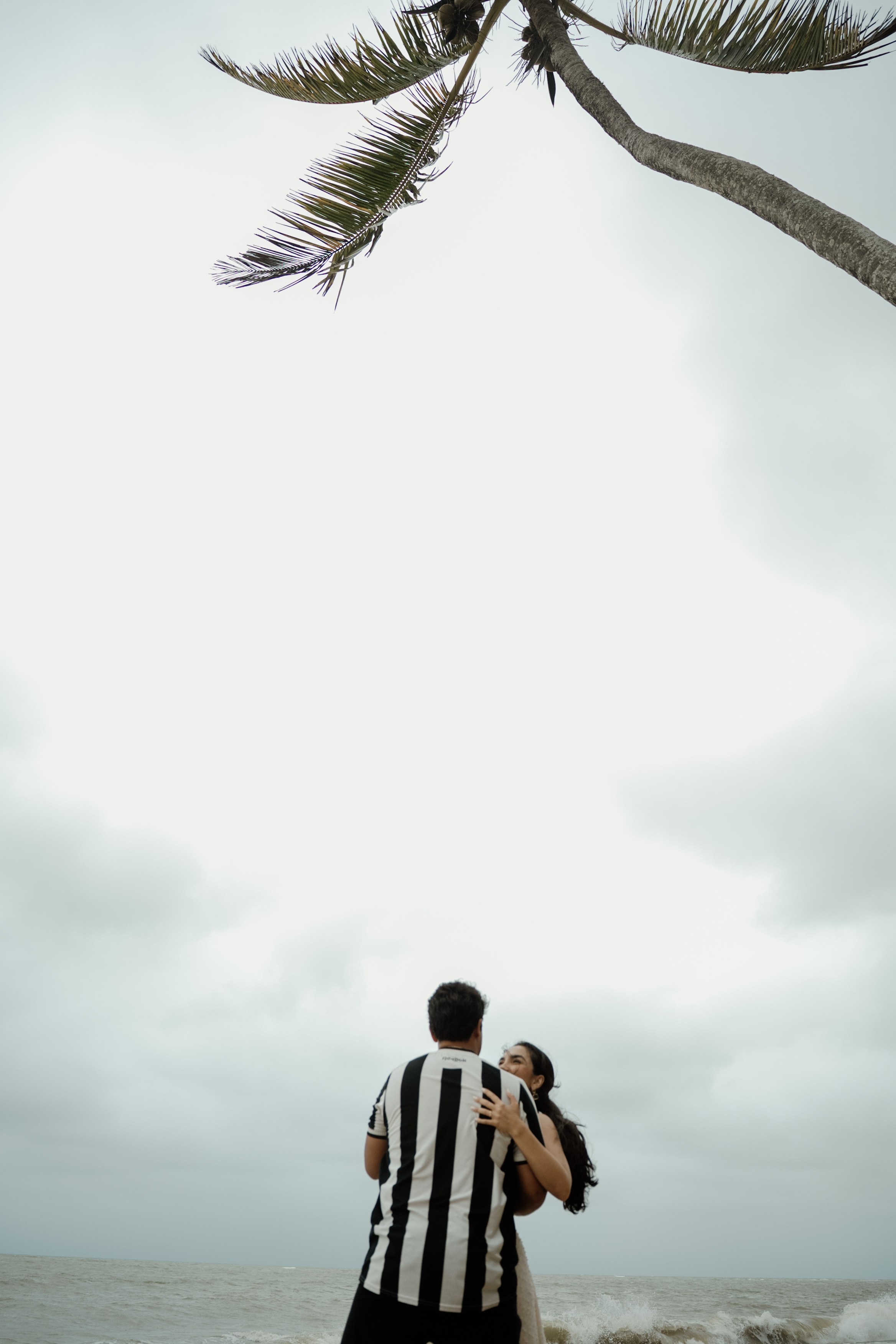 Vitória & João Pedro. Congiu Wedding