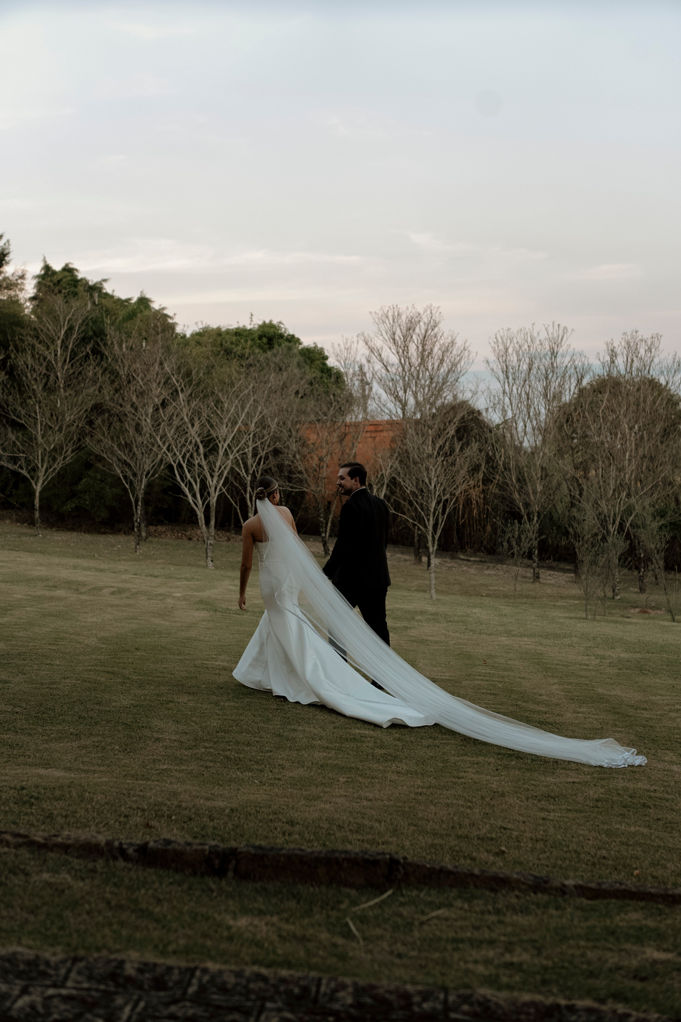 Laura & Lucas. Congiu Wedding