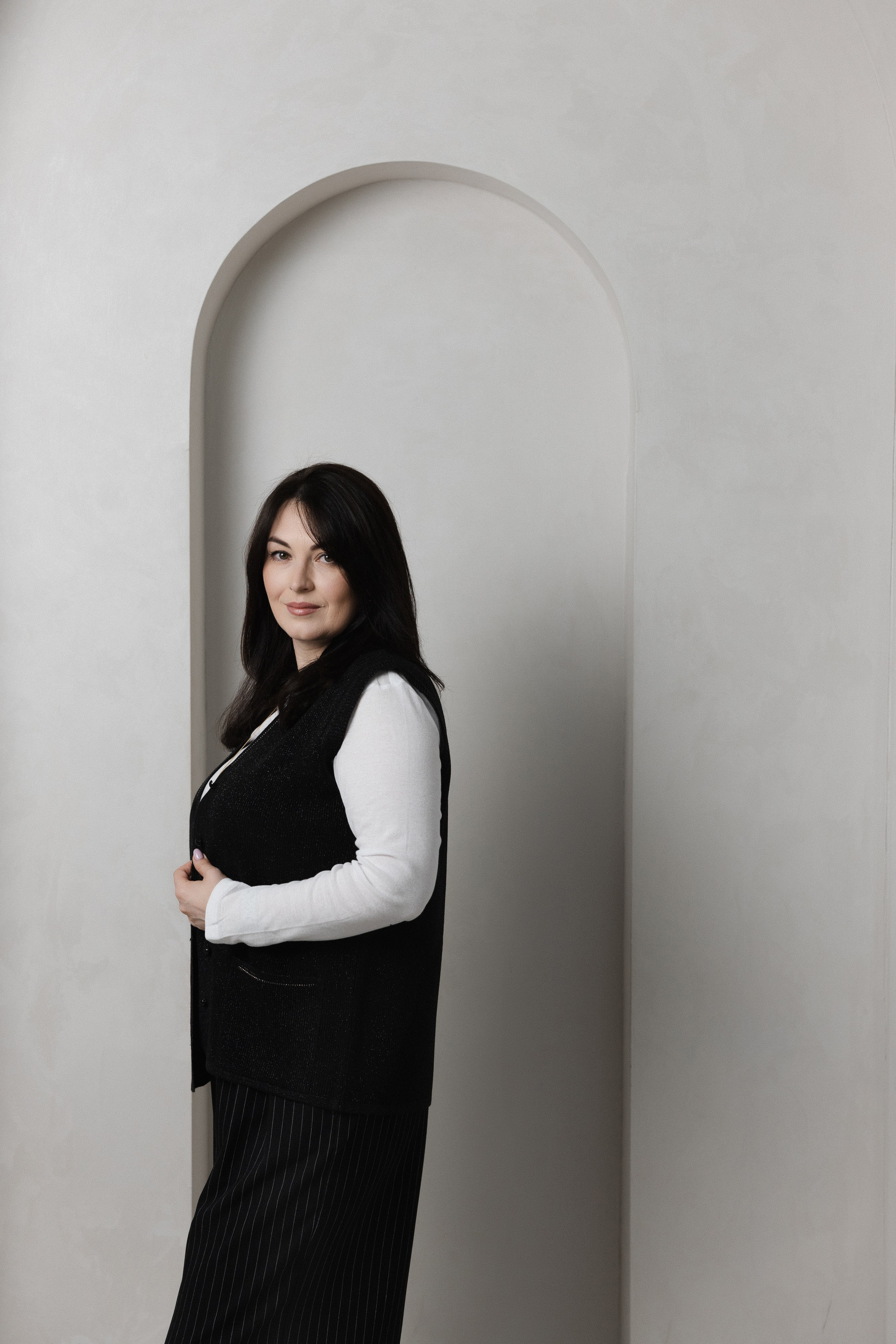 Wildberries Textile. Азимжан Нуритдинходжаев — свадебный фотограф