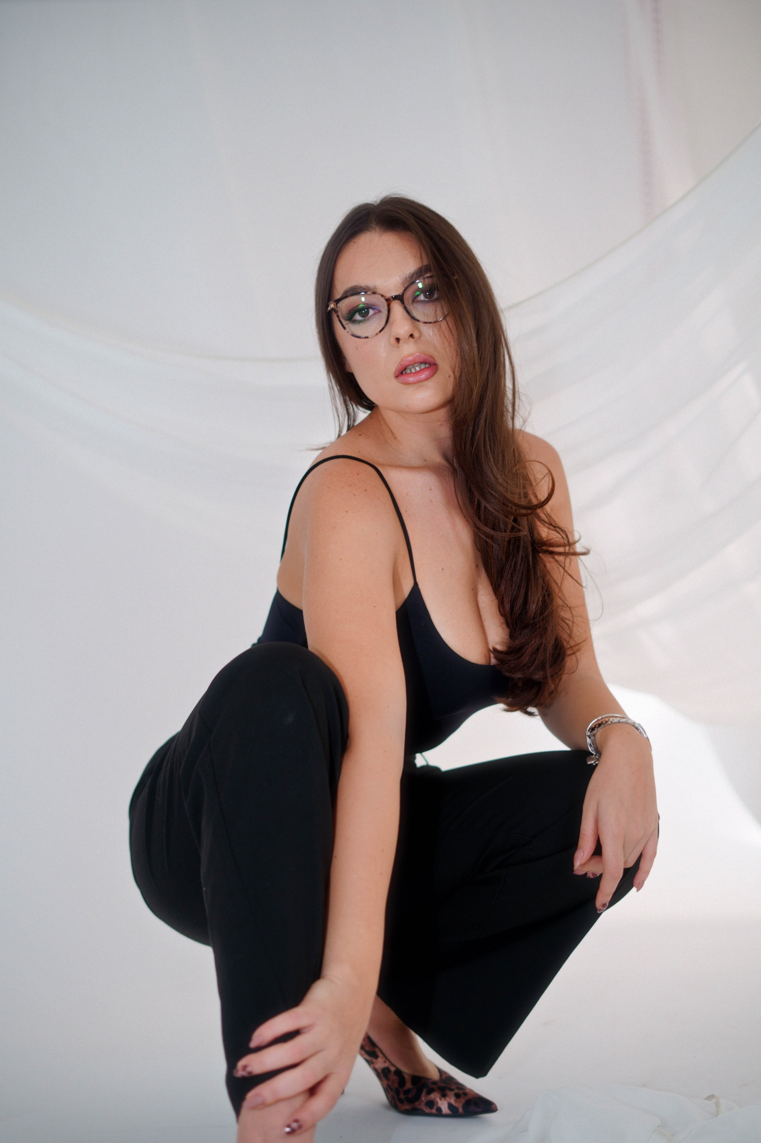 Teodora. Zhukov studio