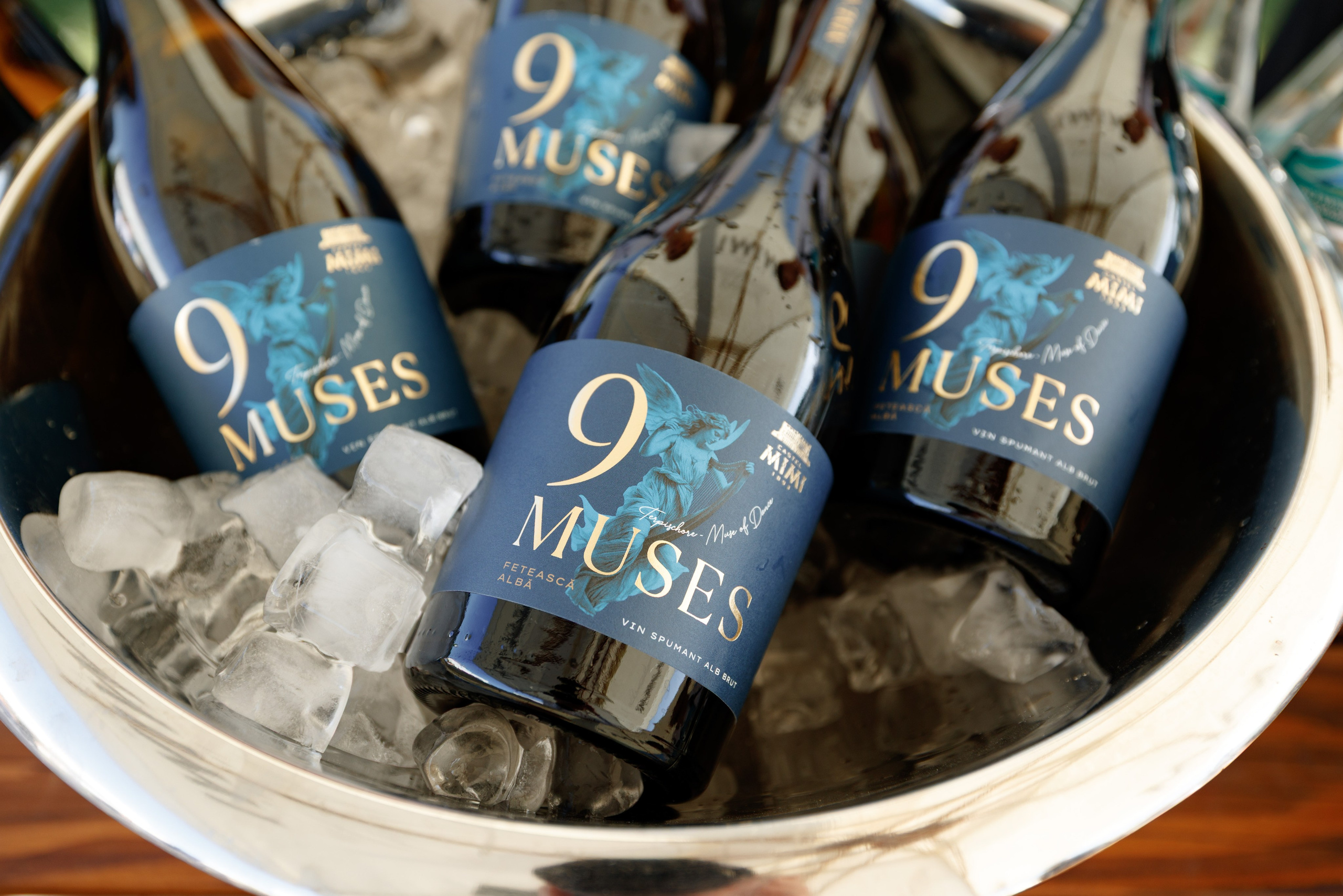 Alin & Bianca | Wedding photography. Scarlat Photography