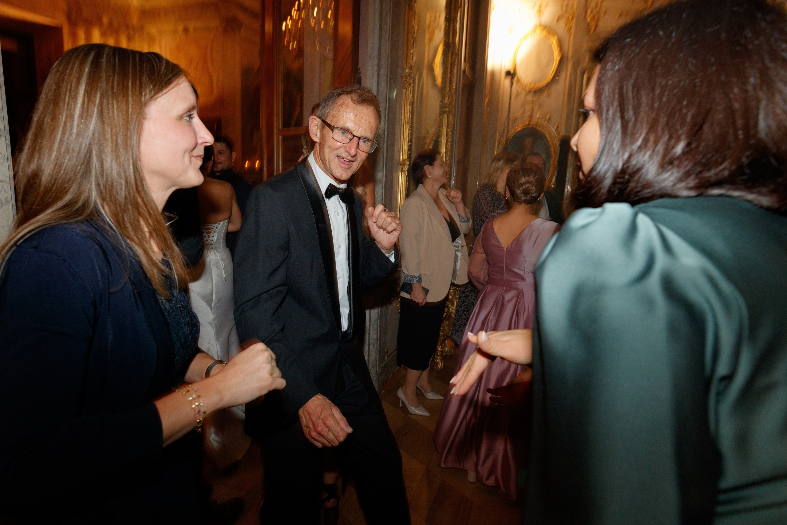 Philipp & Alina | Wedding photography. Scarlat Photography