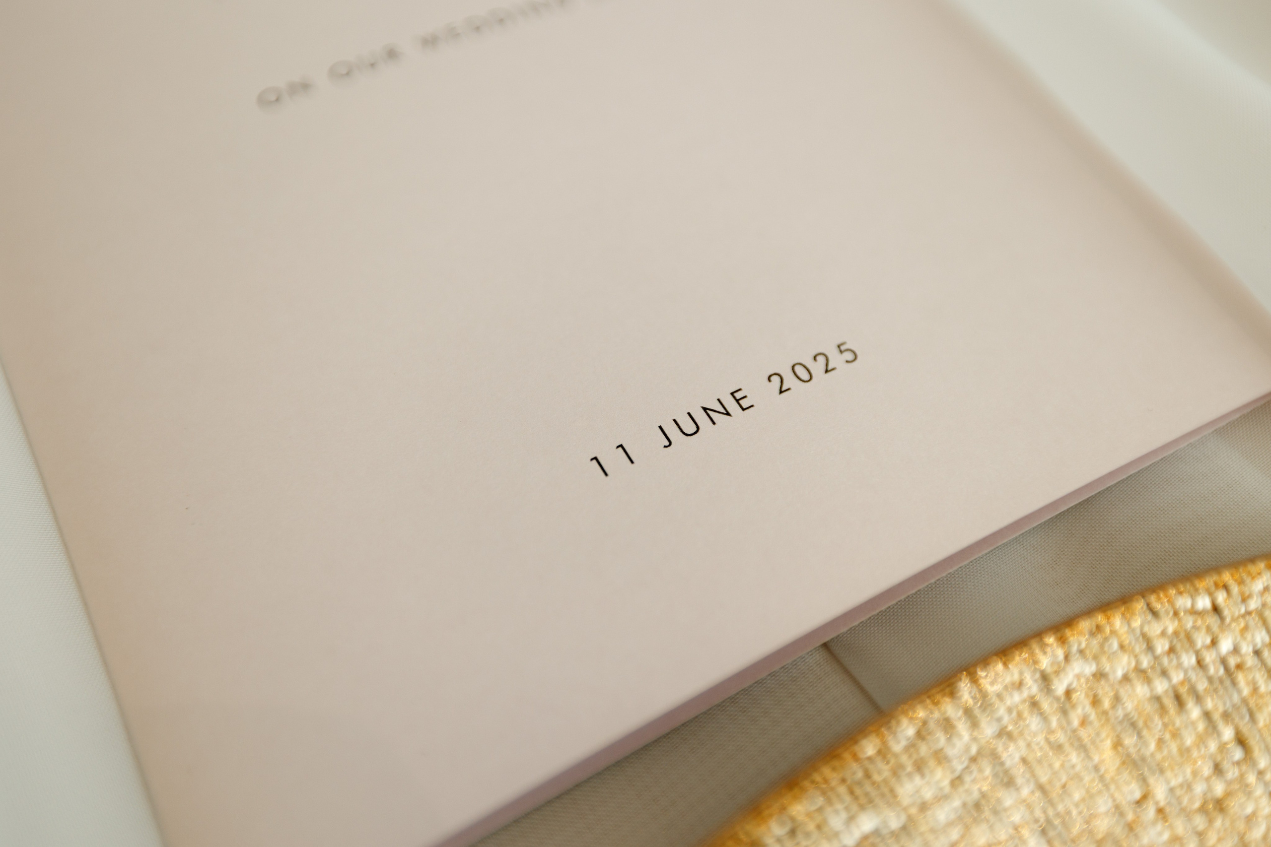 Halbert & Vio | Wedding photography. Scarlat Photography