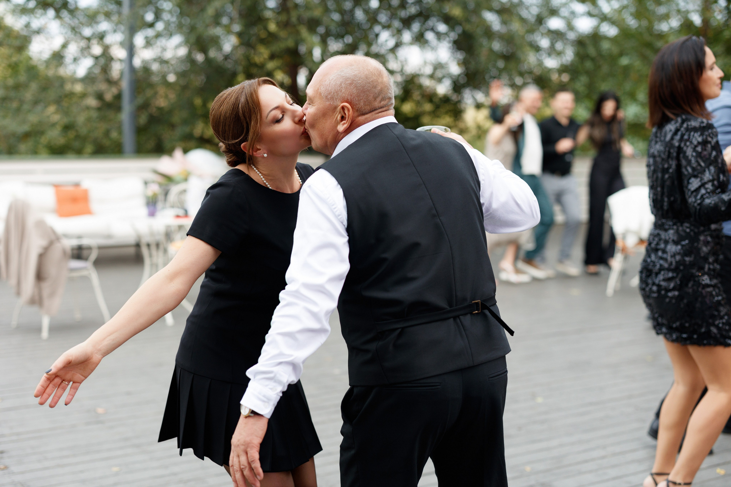 Marian & Tatiana| Fotografie de nuntă. Scarlat Photography