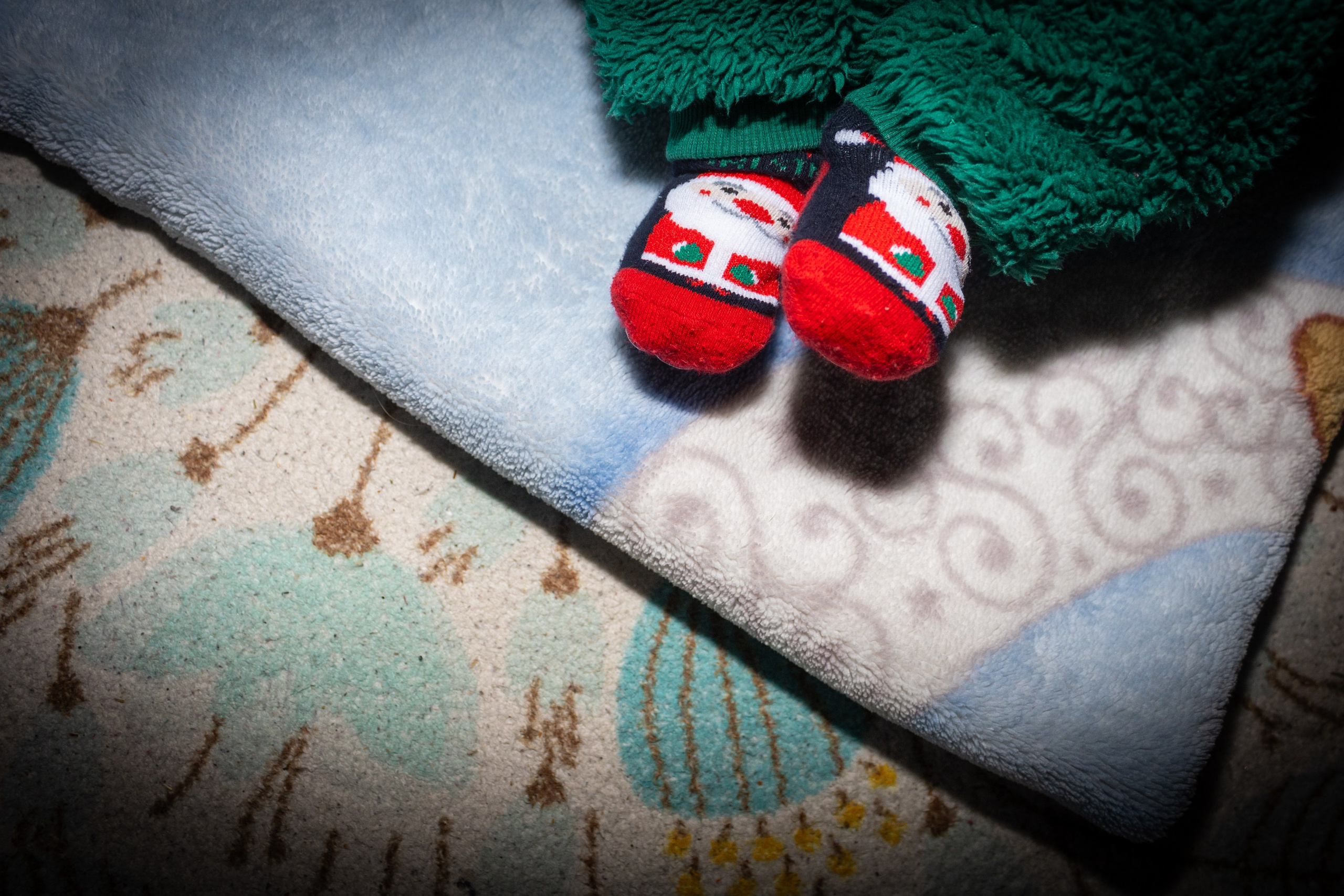 Liubas Familie PHOTOs. PHOTOgrapher Germany MARBURG