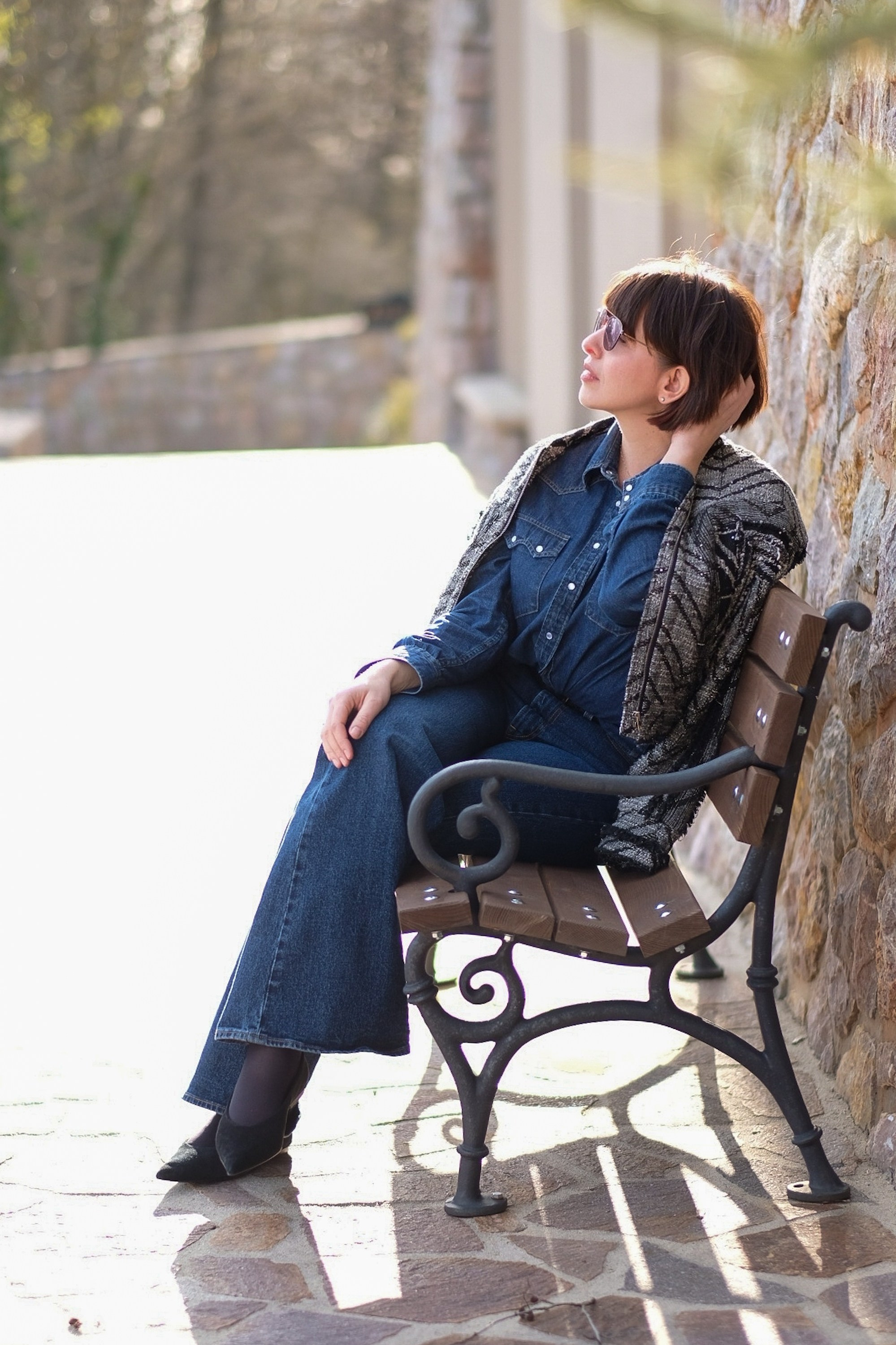 Photo Brunch. Photographer in London and Europe. Фотограф в Лондоне и Европе