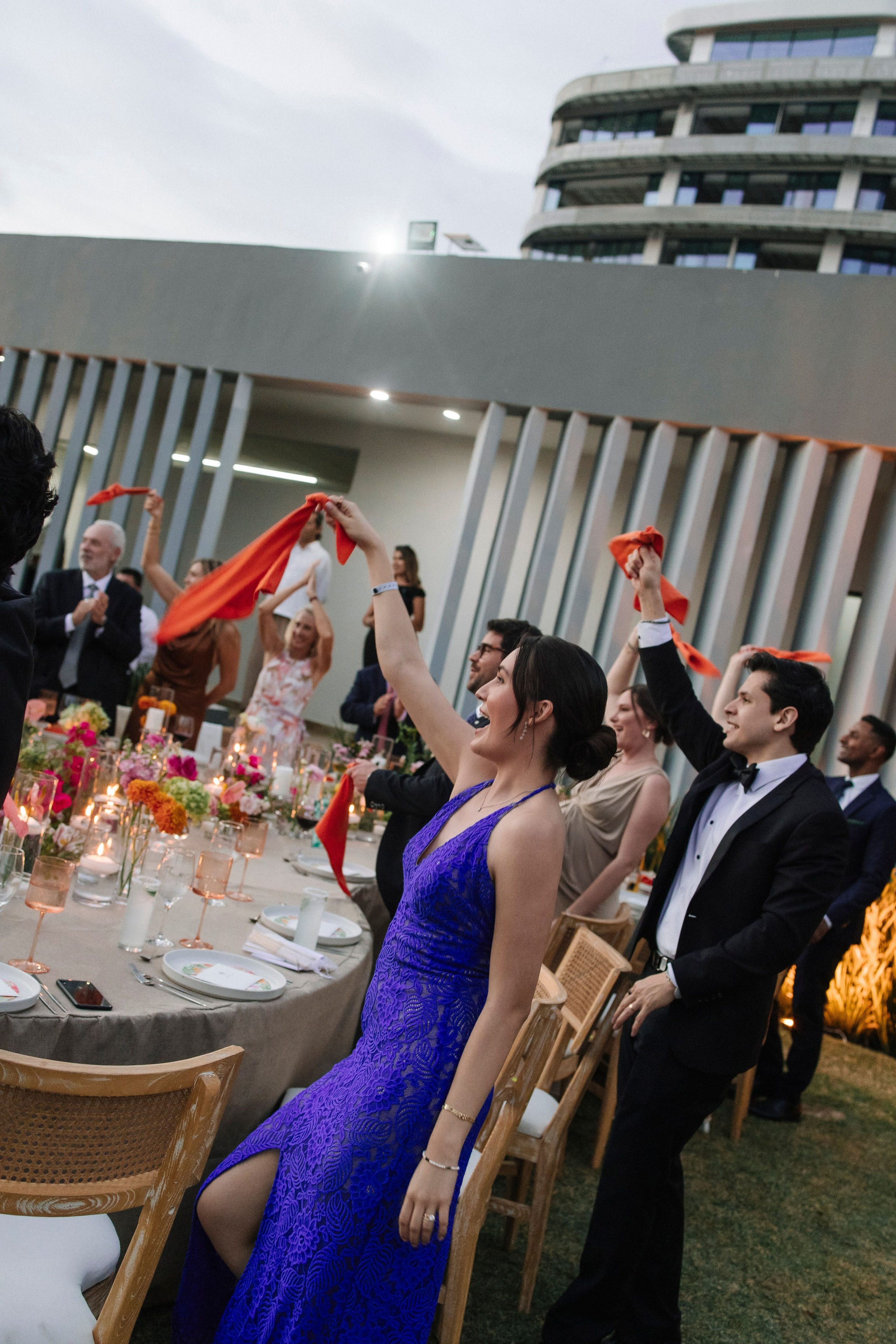 Tizate Sea Garden. Wedding photographer Mexico Sayulita Puerto Vallarta Punta Mita Cabo