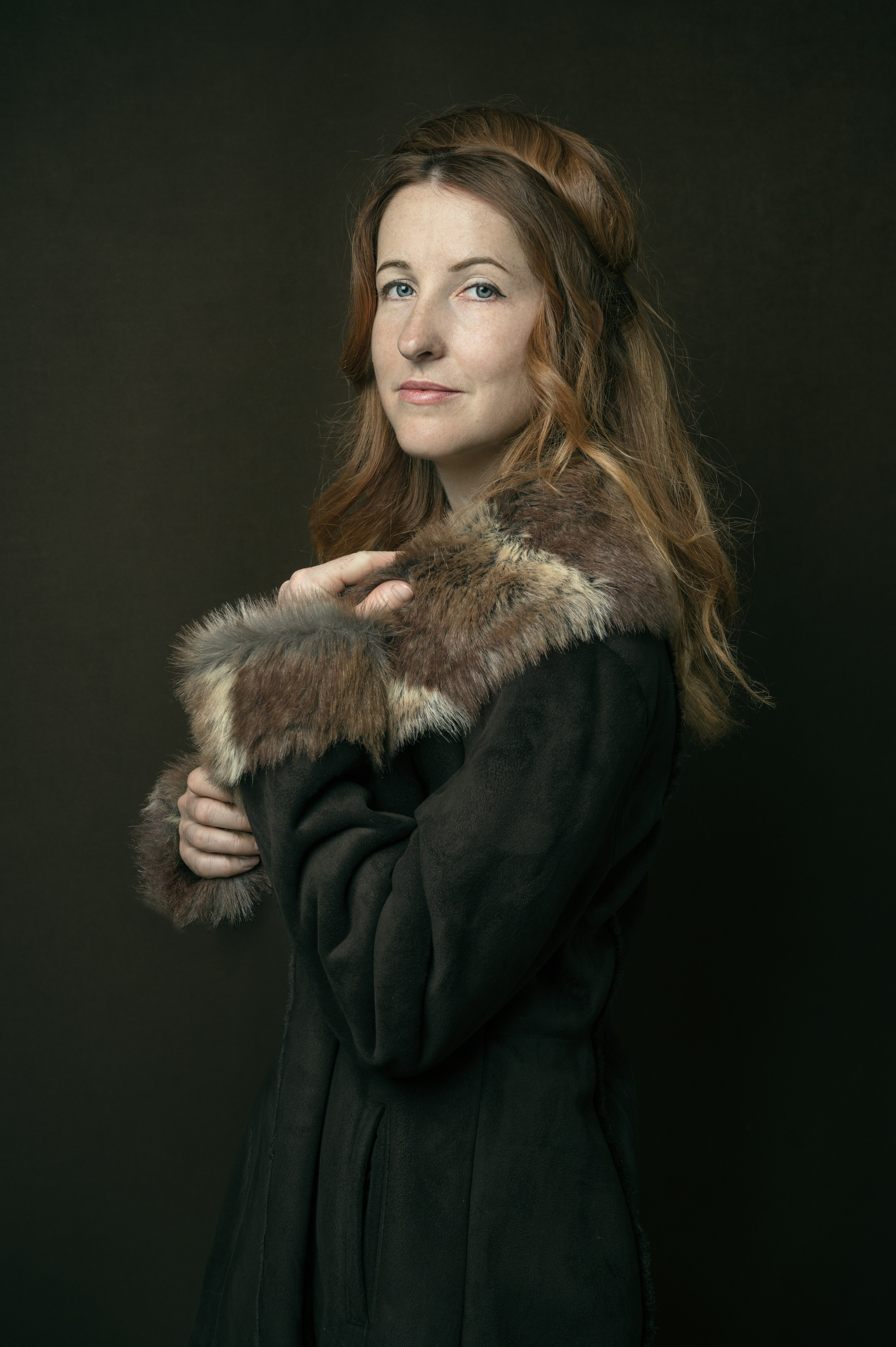 Fine Art Photos. Family and Fine Art Photographer in Pickerington OH