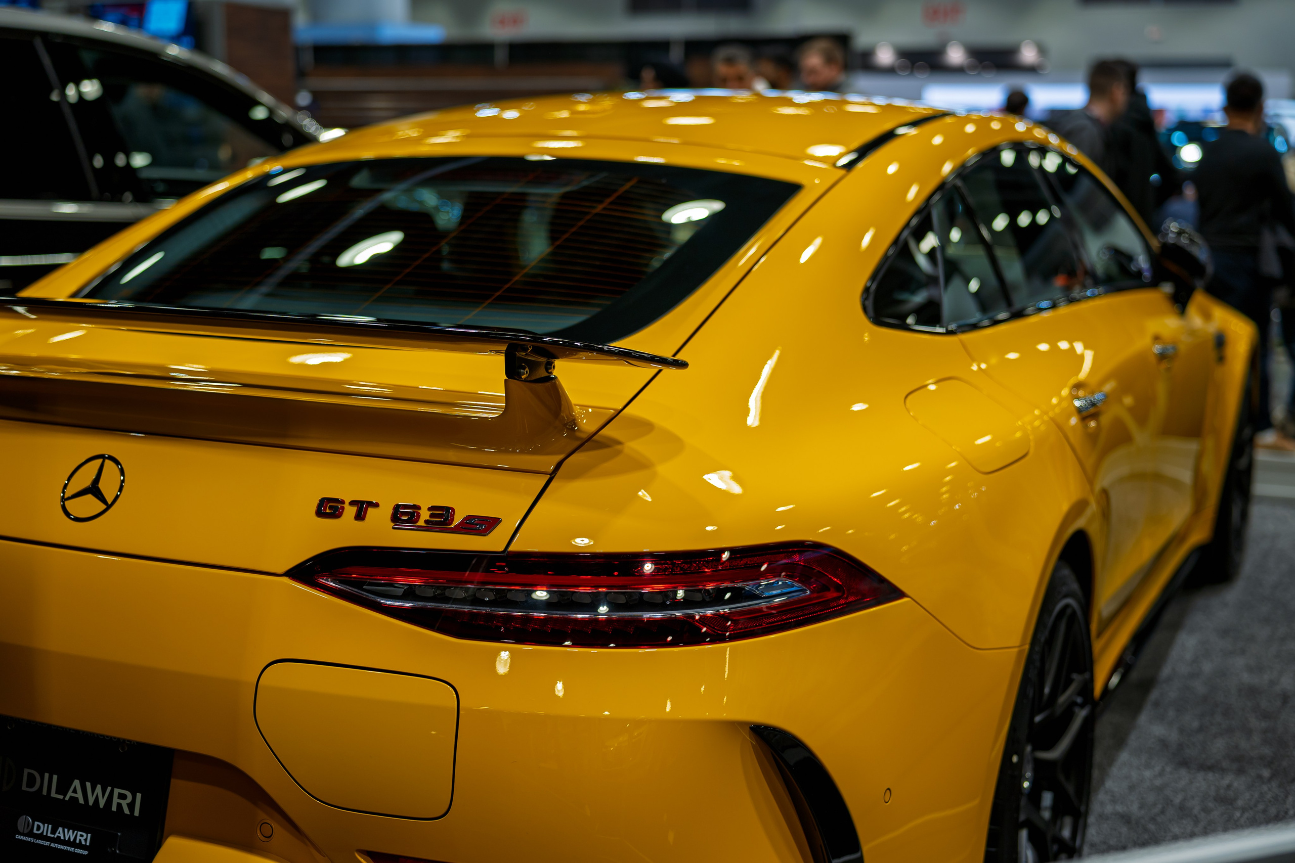 Auto & Moto. Roaming Reflections of Motorcycle Life