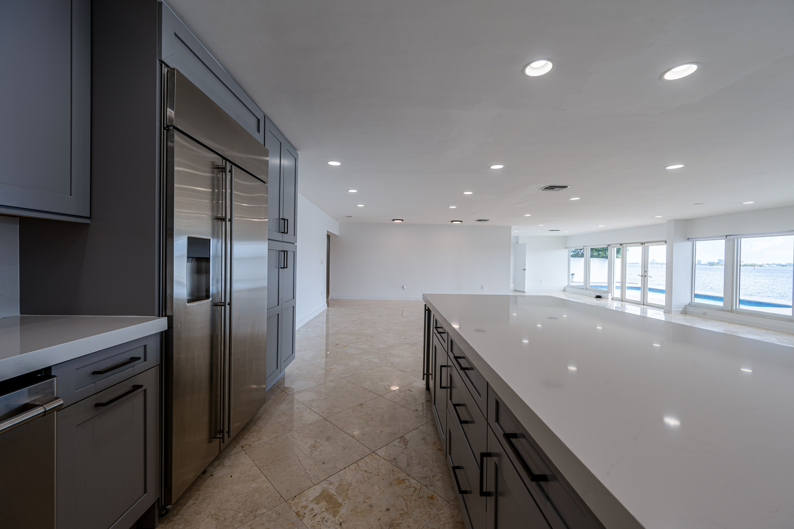 Real estate Fort Lauderdale | Miami. FORT LAUDERDALE PHOTOGRAPHER | ALEX D PRODUCTION