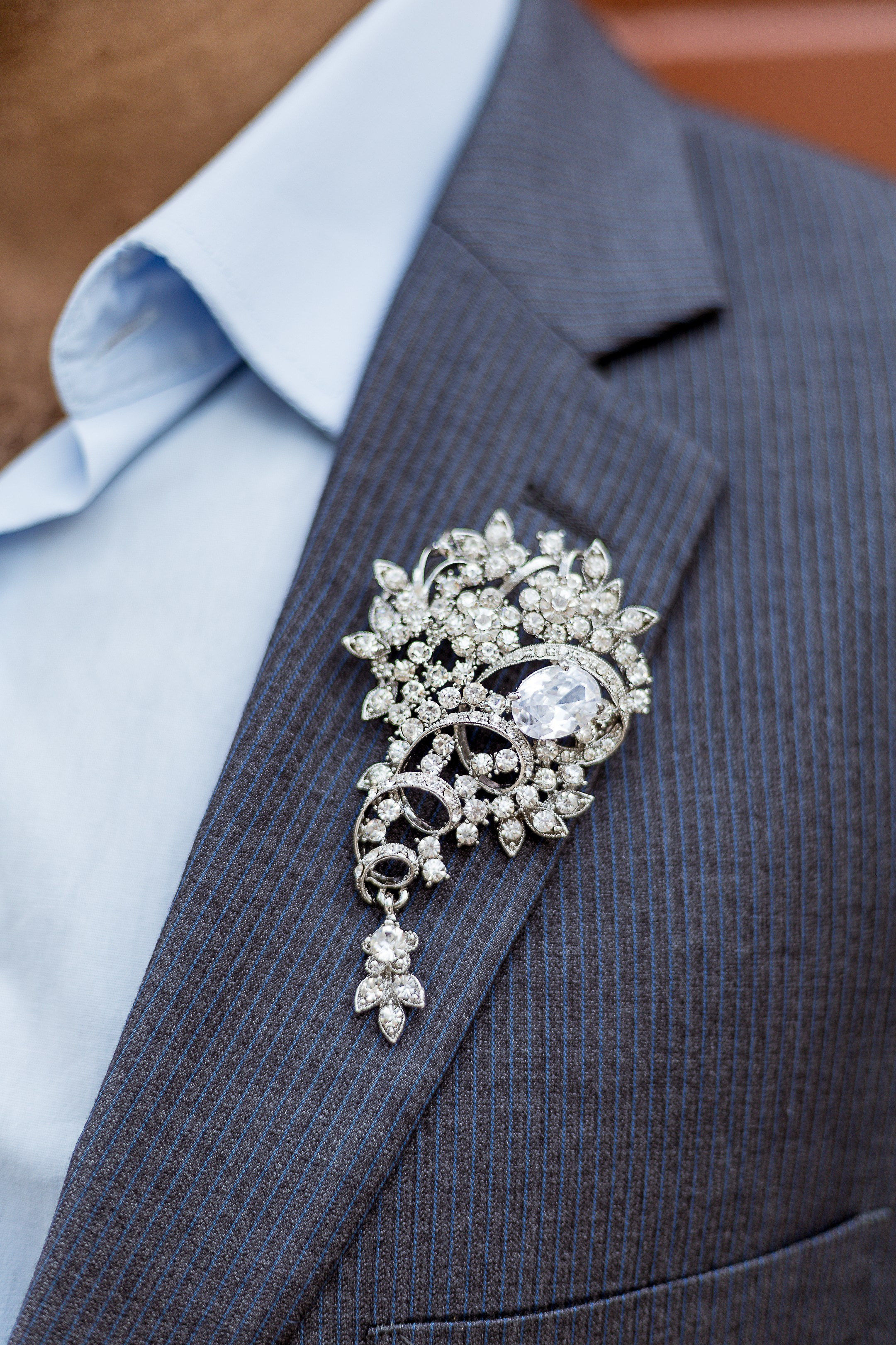 Civil. Fotógrafa de familia no Rio de janeiro