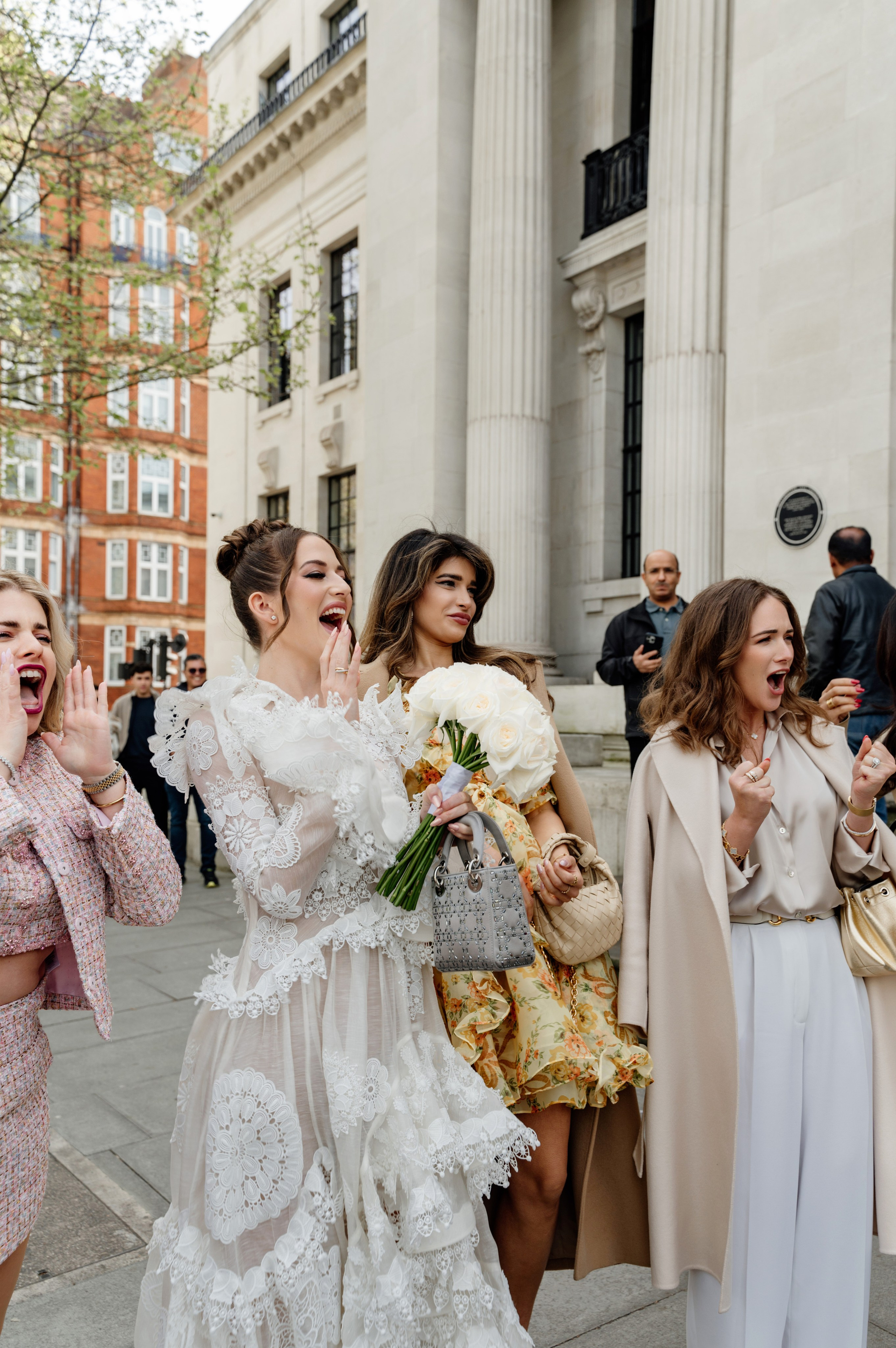 Arnab&Carolin. FAMILY AND WEDDING PHOTOGRAPHER IN LONDON MARINA RIVA