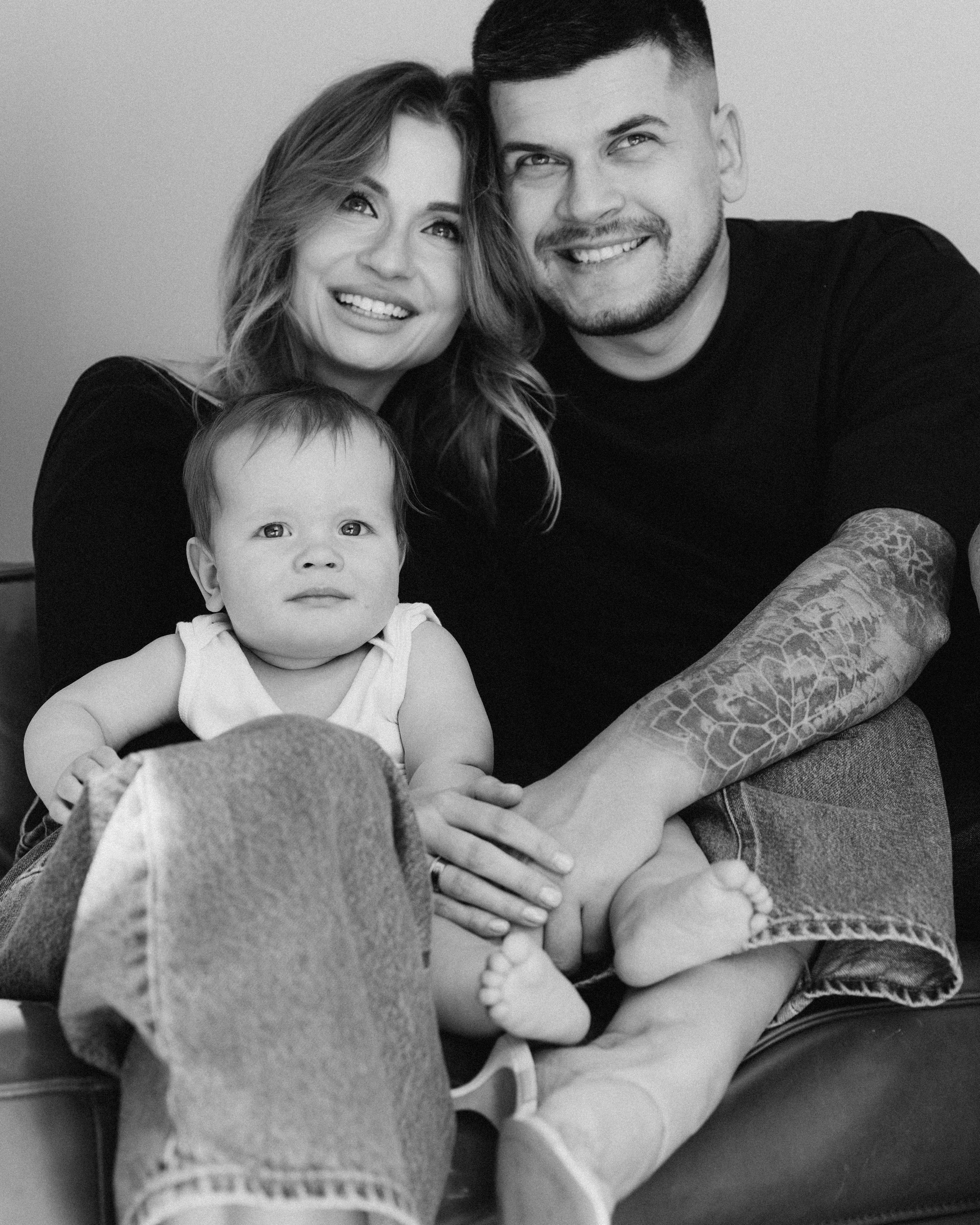 Family. Austin Family, Motherhood & Intimate Wedding Photographer | Svetlana Peskova