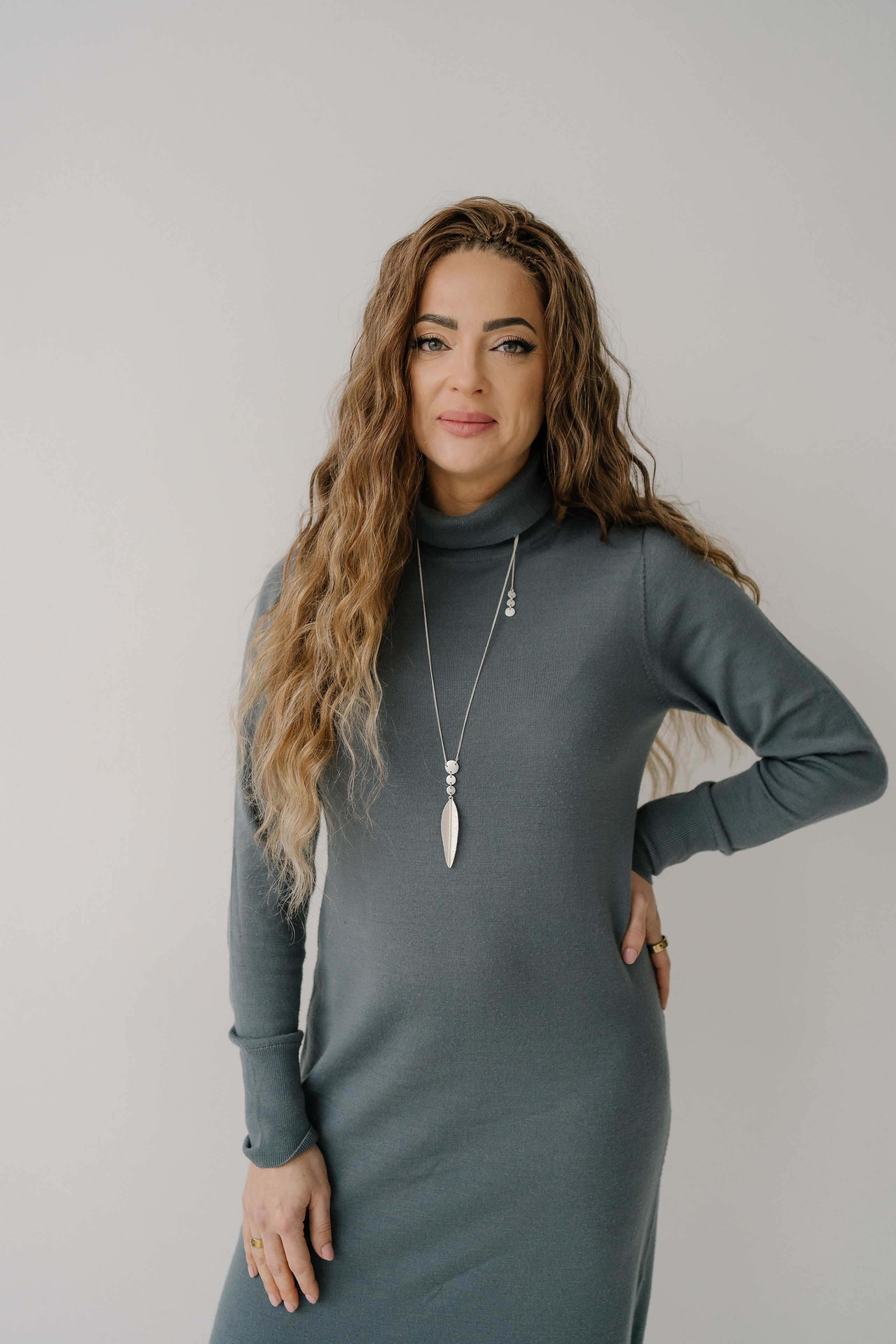 Контент для Риэлтора. Fotograaf Tatjana Otter