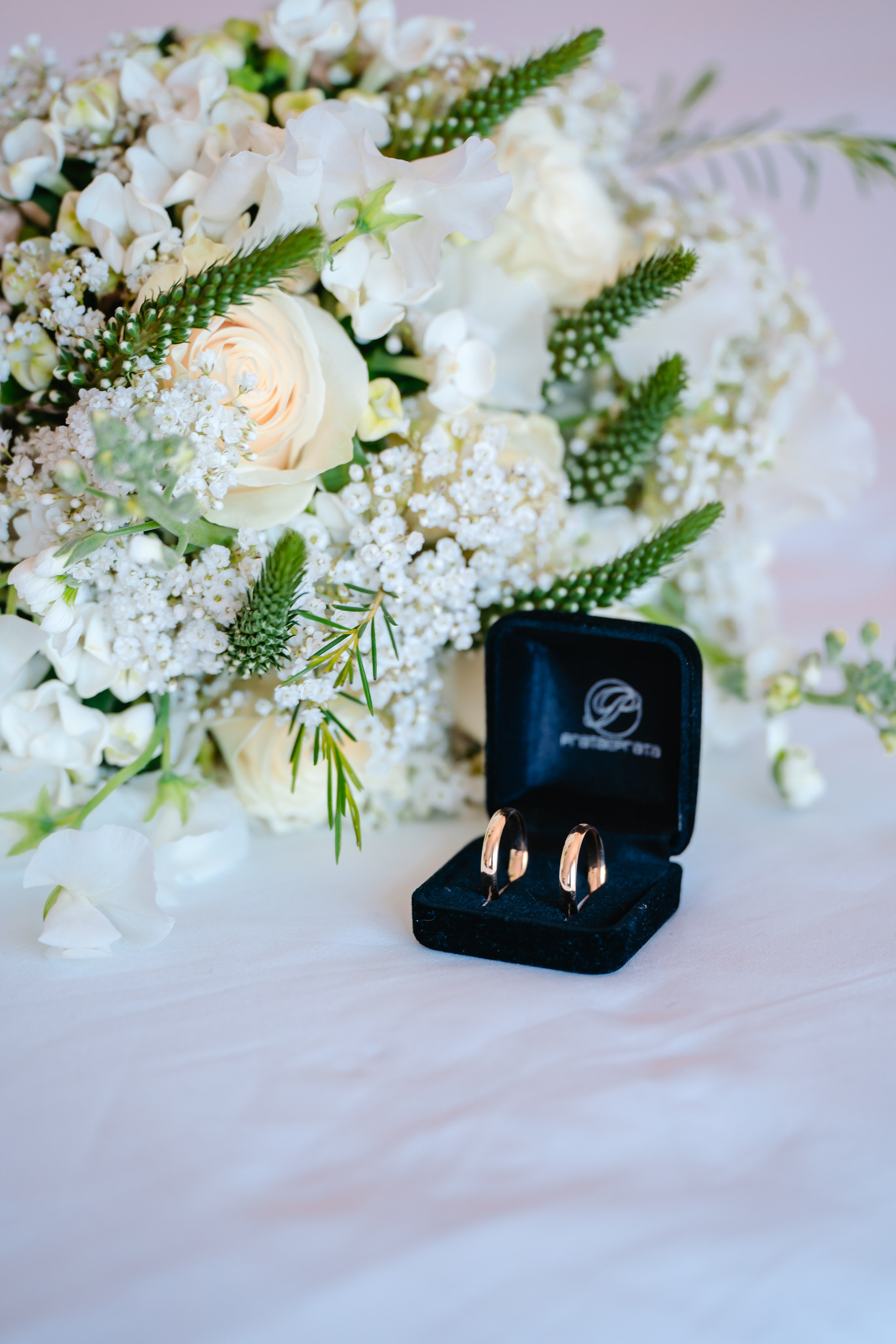 Casamento Karine e Luis. Davi Valente