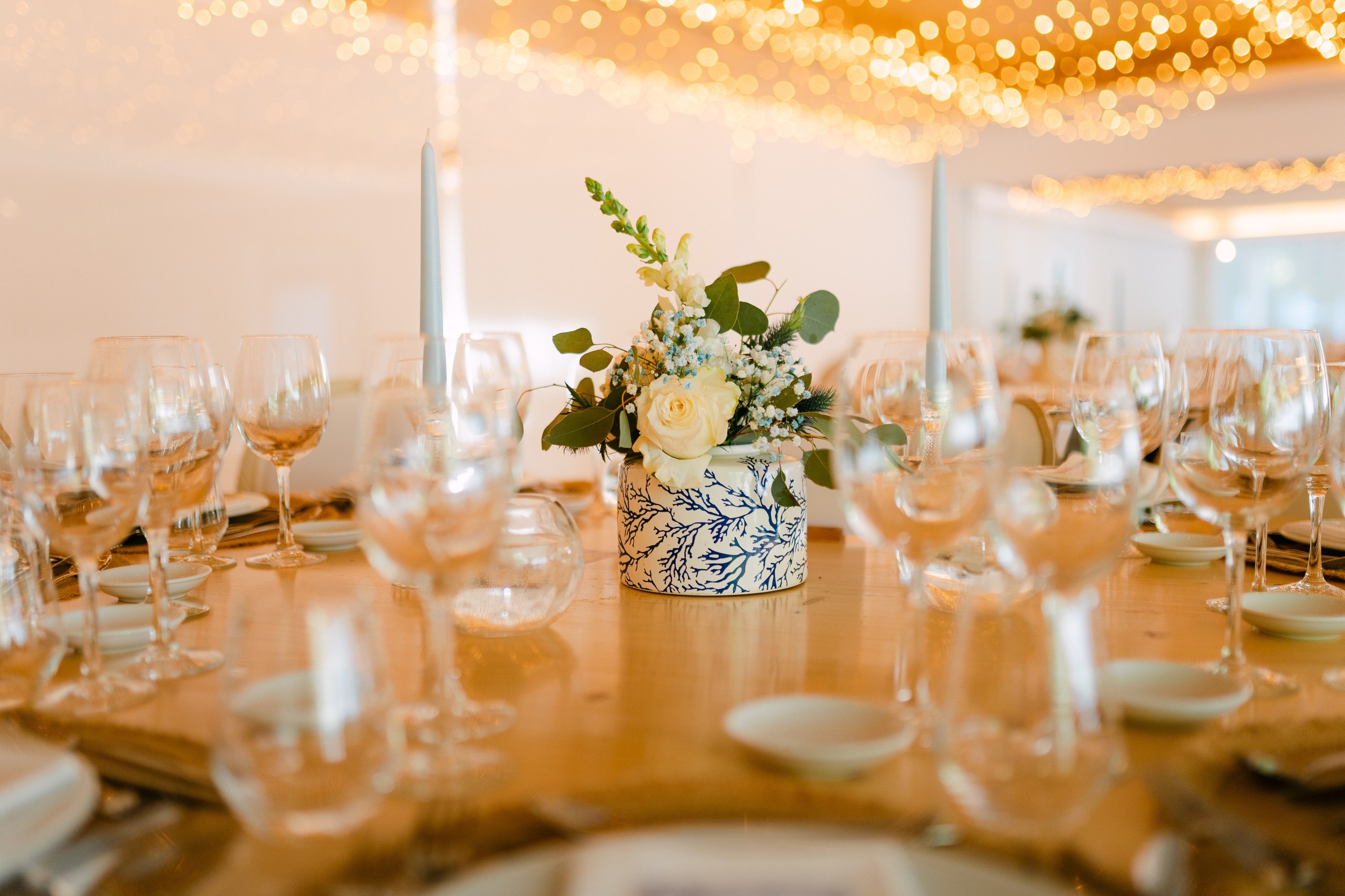 Casamento Mariana e Ismael — Quinta O Campo. Davi Valente