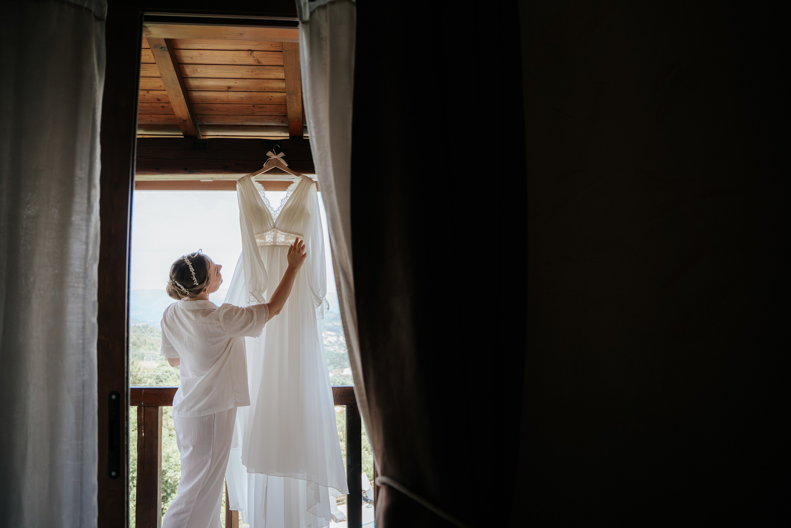 Casamento Anastasiia & Daniil. Davi Valente