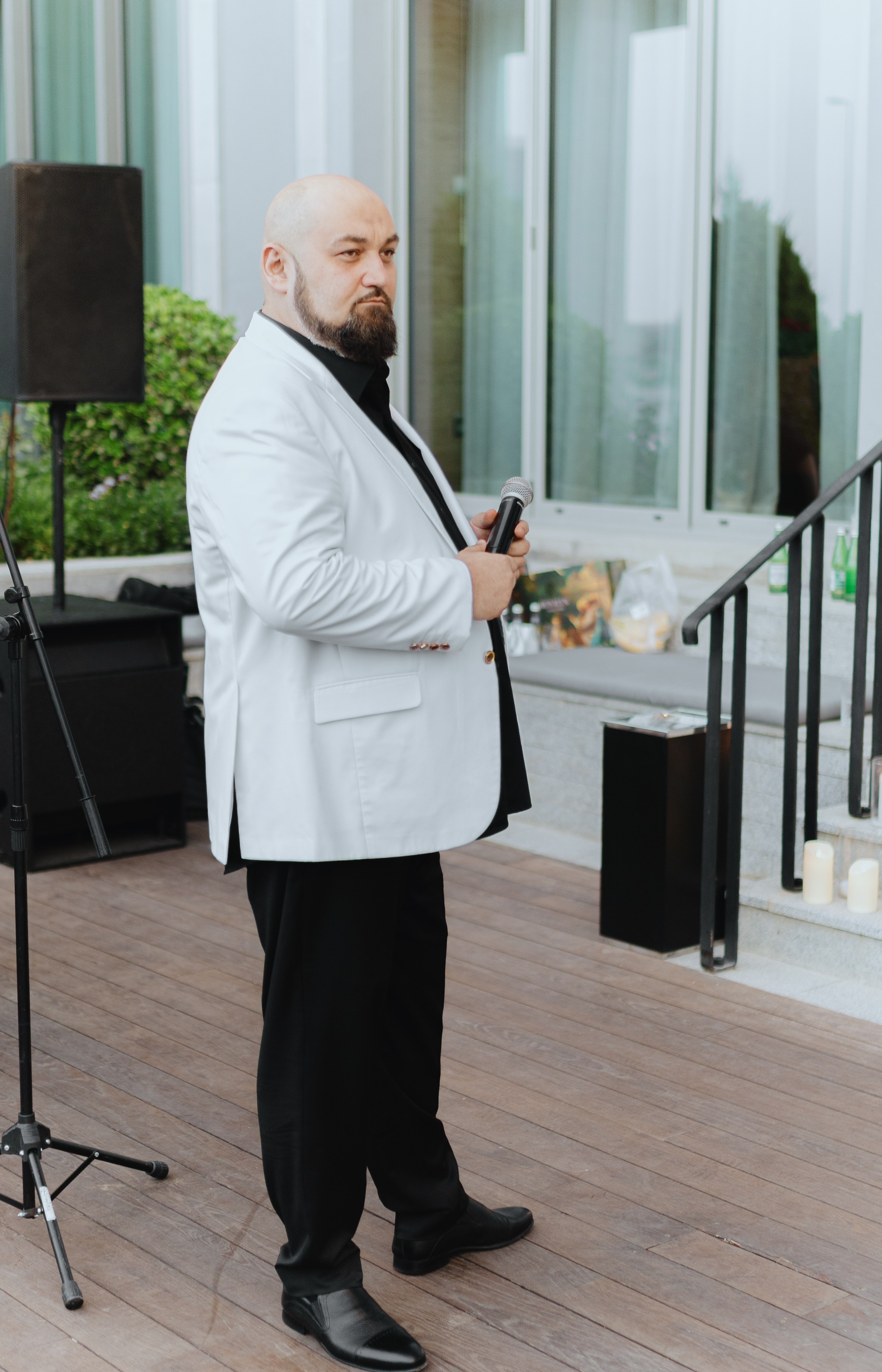 Togrul Gunel. WORLDWIDE PHOTOGRAPHER