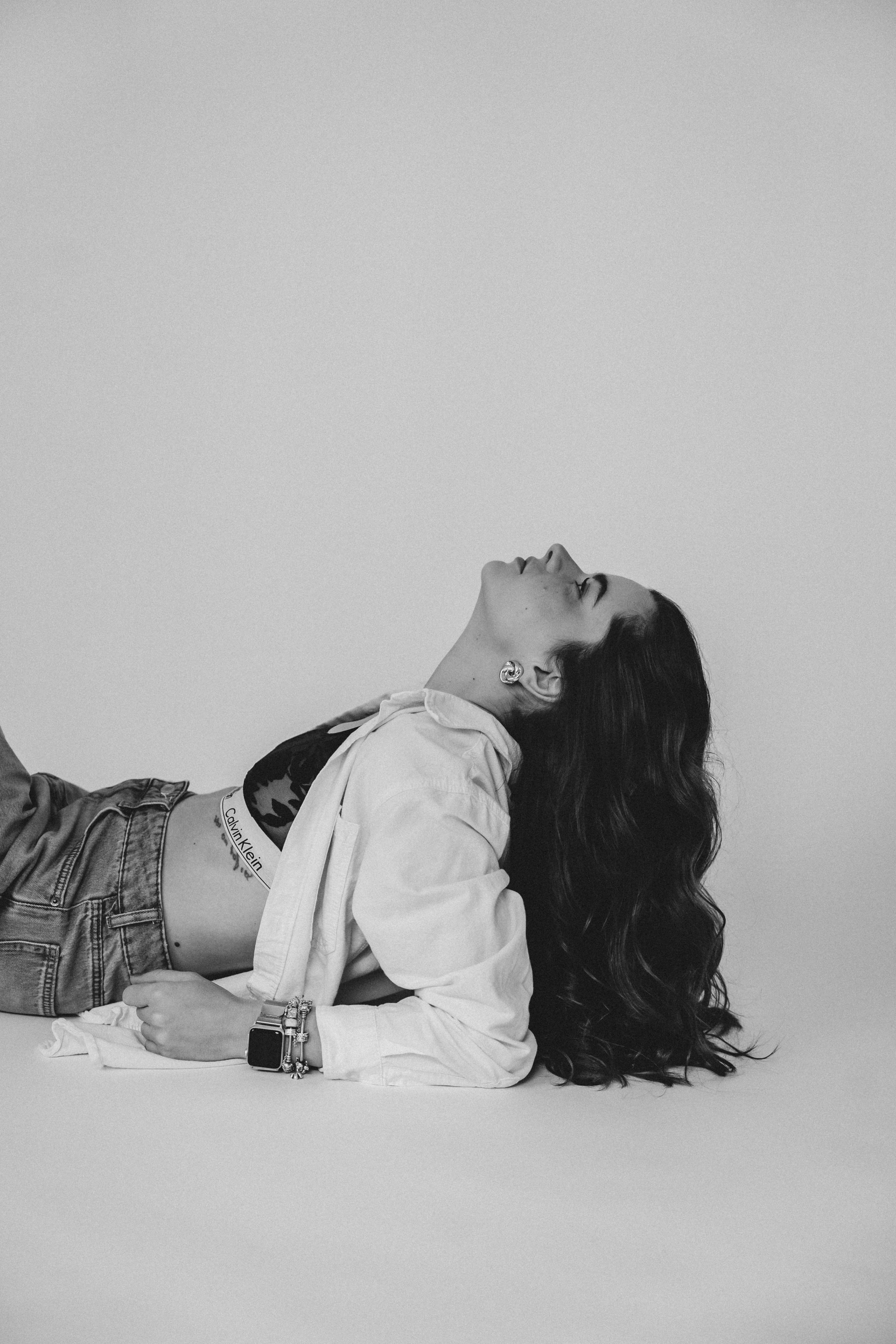 Charlotte. Weeding photographer / event / portrait