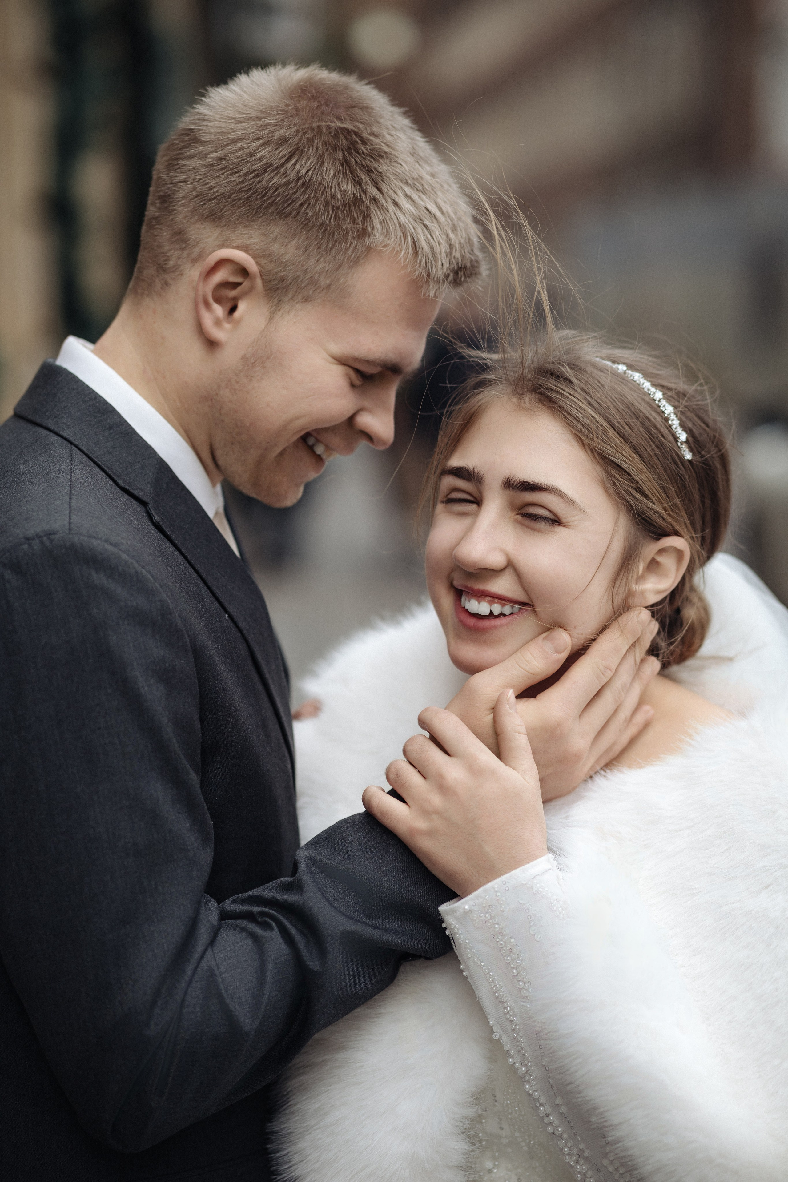 Stefan & Alena Kierspe NRW. Fotograf Nordrhein-Westfalen Deutschland