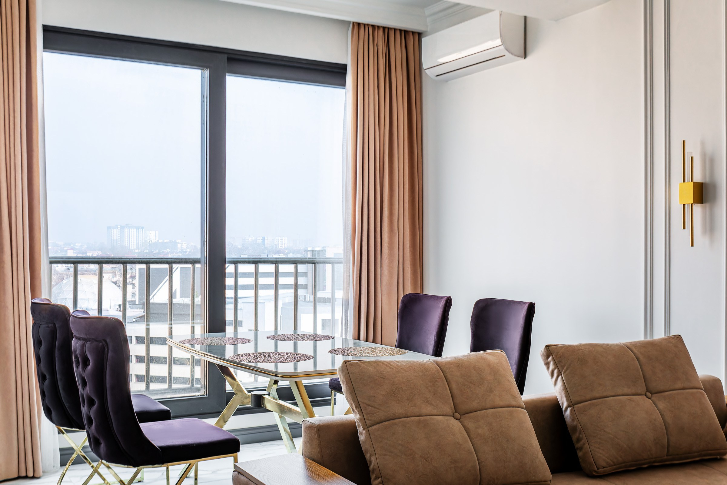 Интерьерный фотограф в Ташкенте стоимость