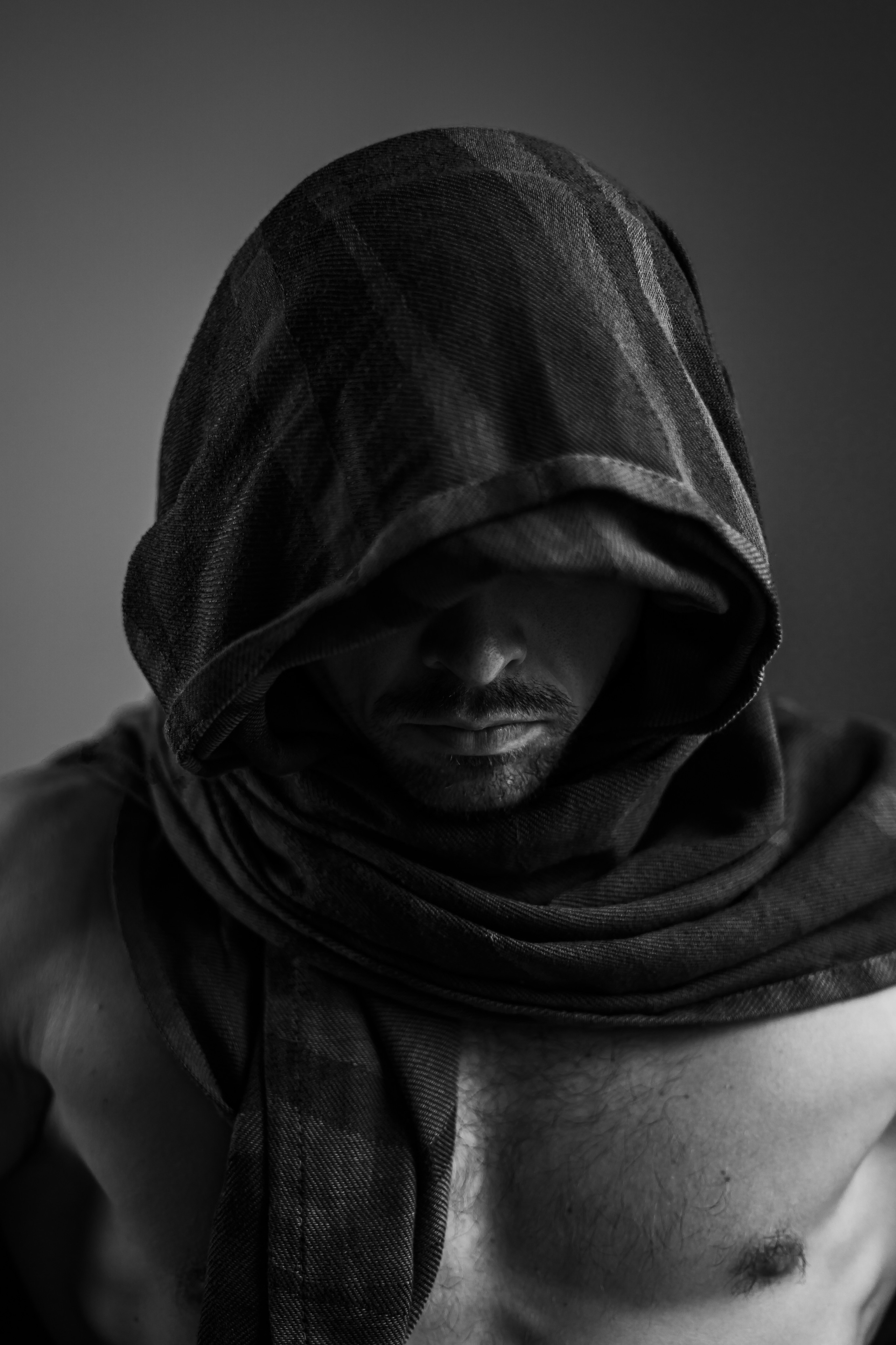 Fashion and Commercial. Production Services NV Visual