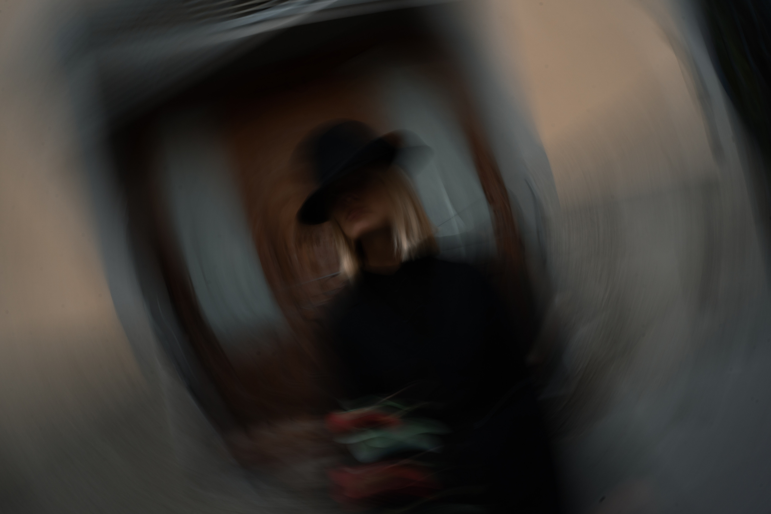 Fashion and Commercial. Production Services NV Visual