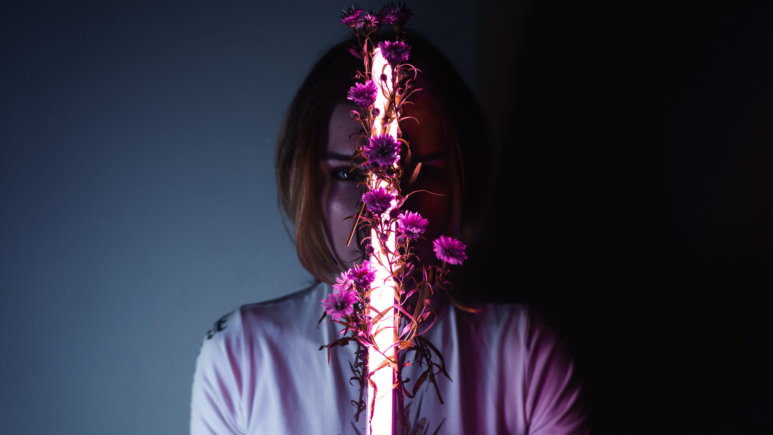 Fashion and Commercial. Production Services NV Visual