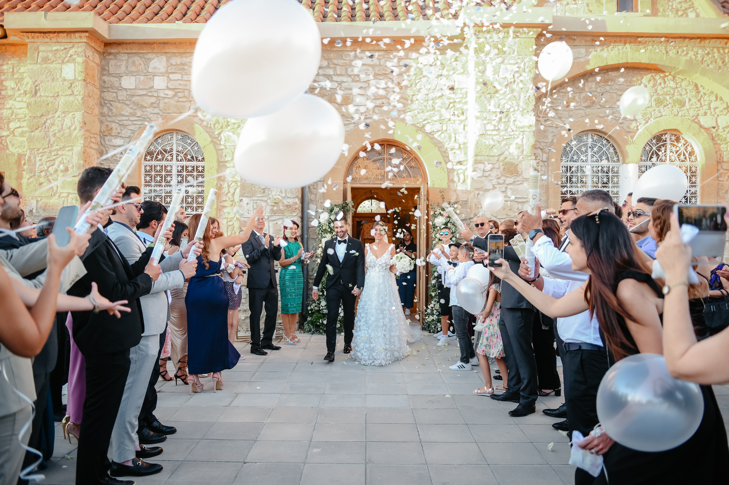 Wedding P & K. AdrianOltean.wfolio.pro