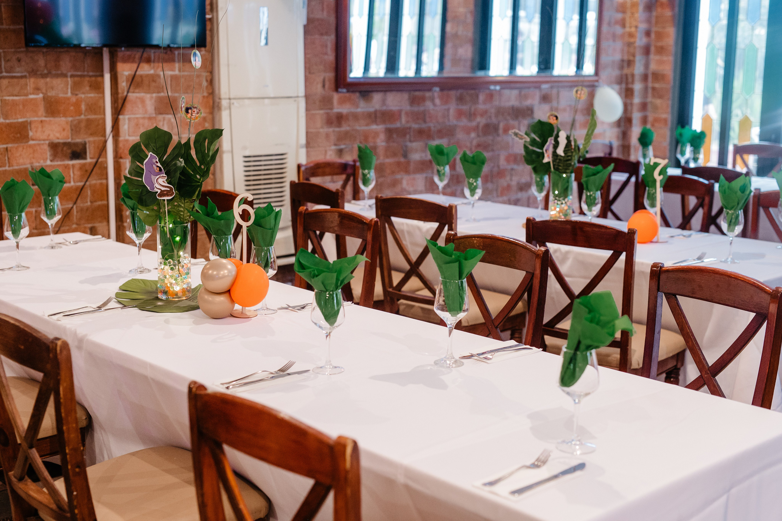 Alexandru Baptism. AdrianOltean.wfolio.pro