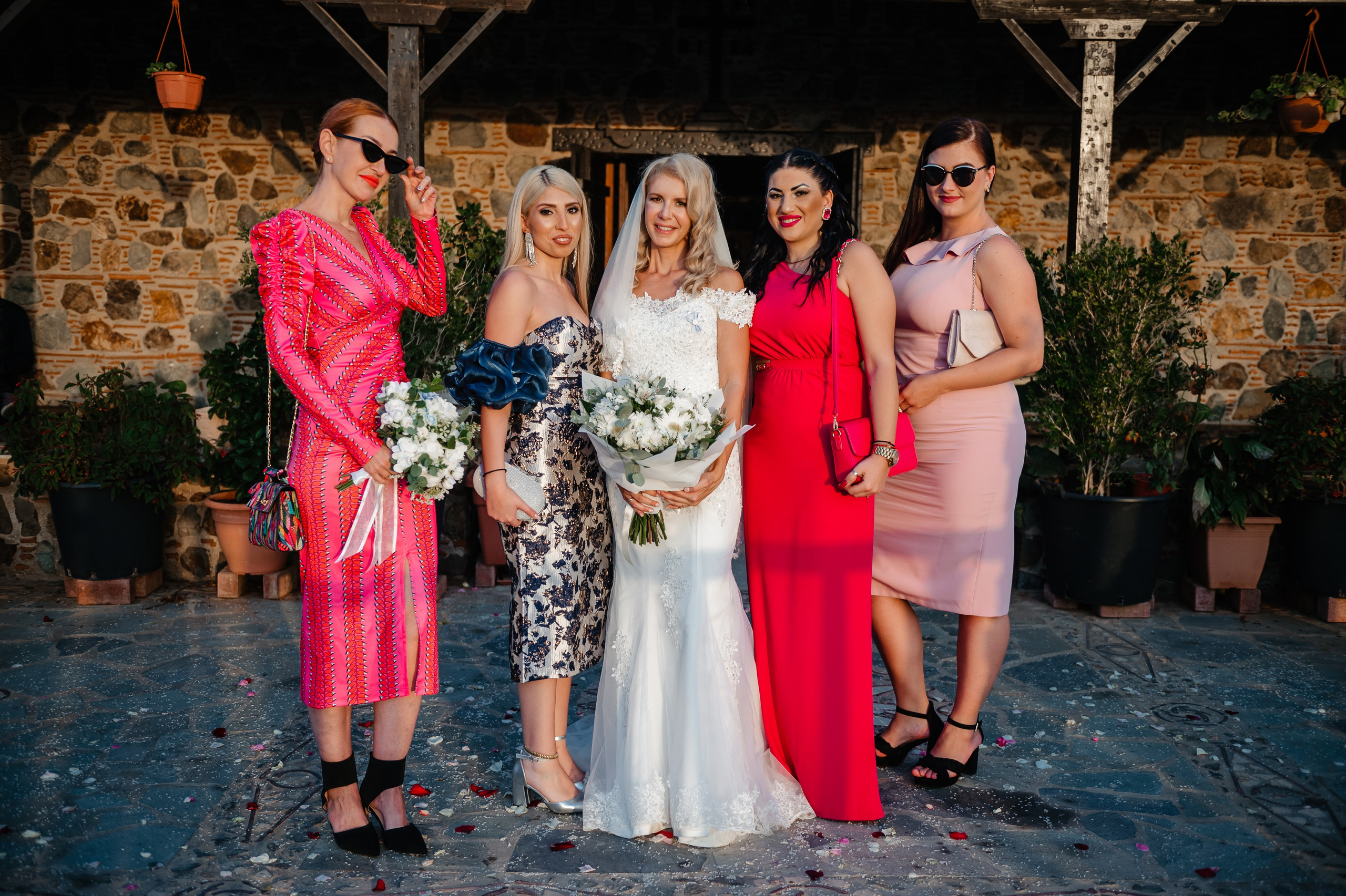 Wedding C & Y. AdrianOltean.wfolio.pro