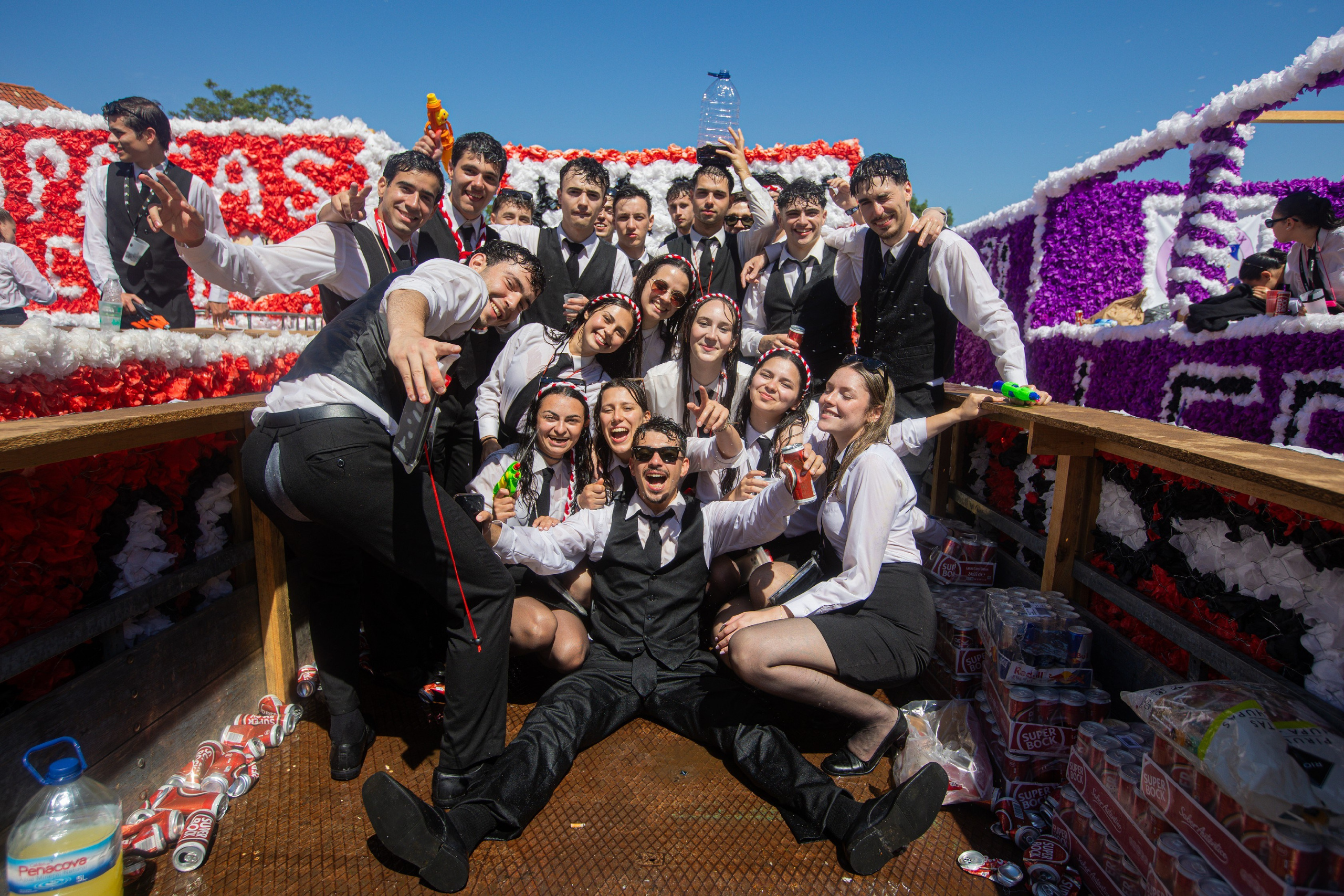 CQFC '25 — Economia. Rafael Ferreira Photography