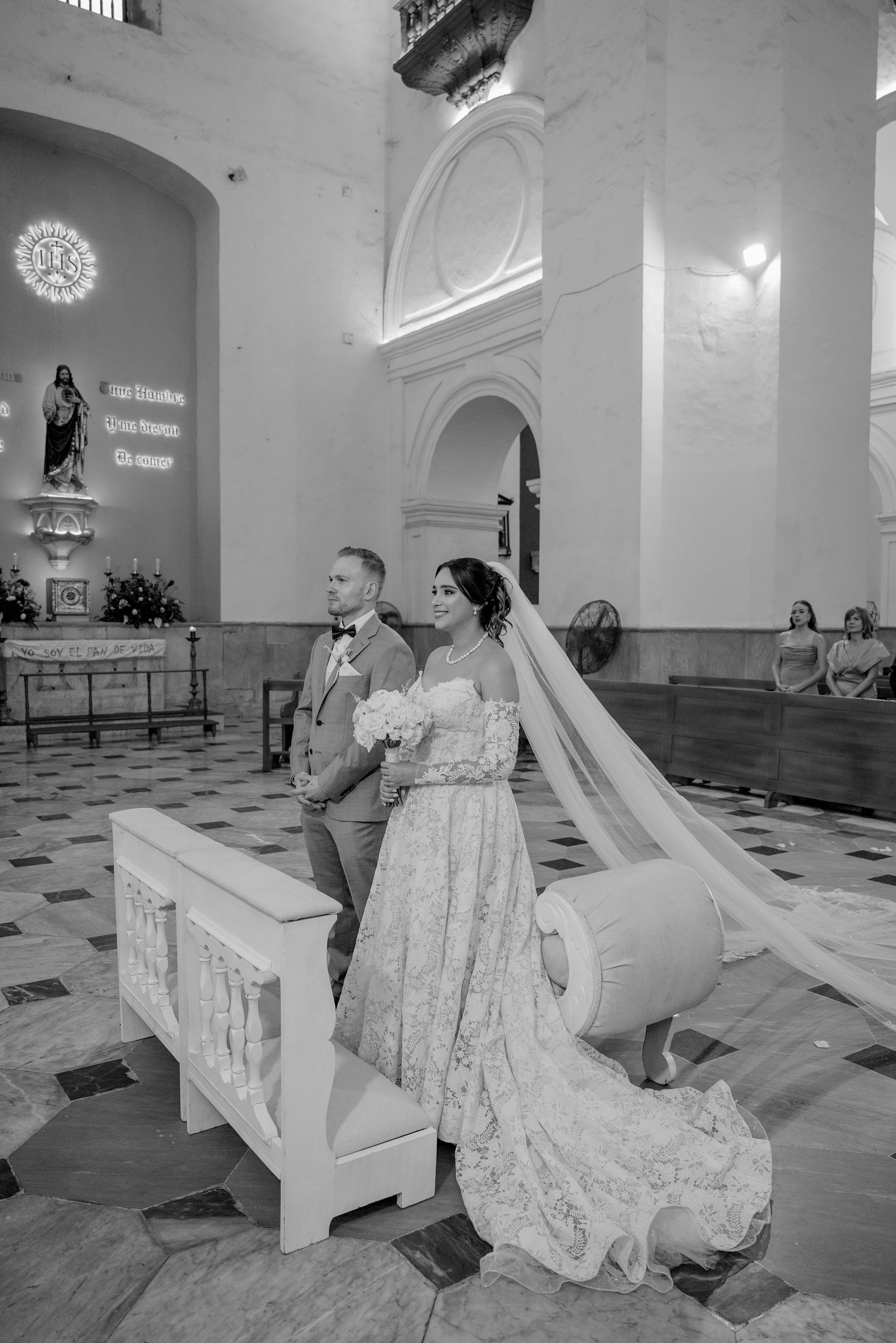 GALLERY 2. Reginofoto fotógrafo de bodas y eventos sociales en cartagena Colombia