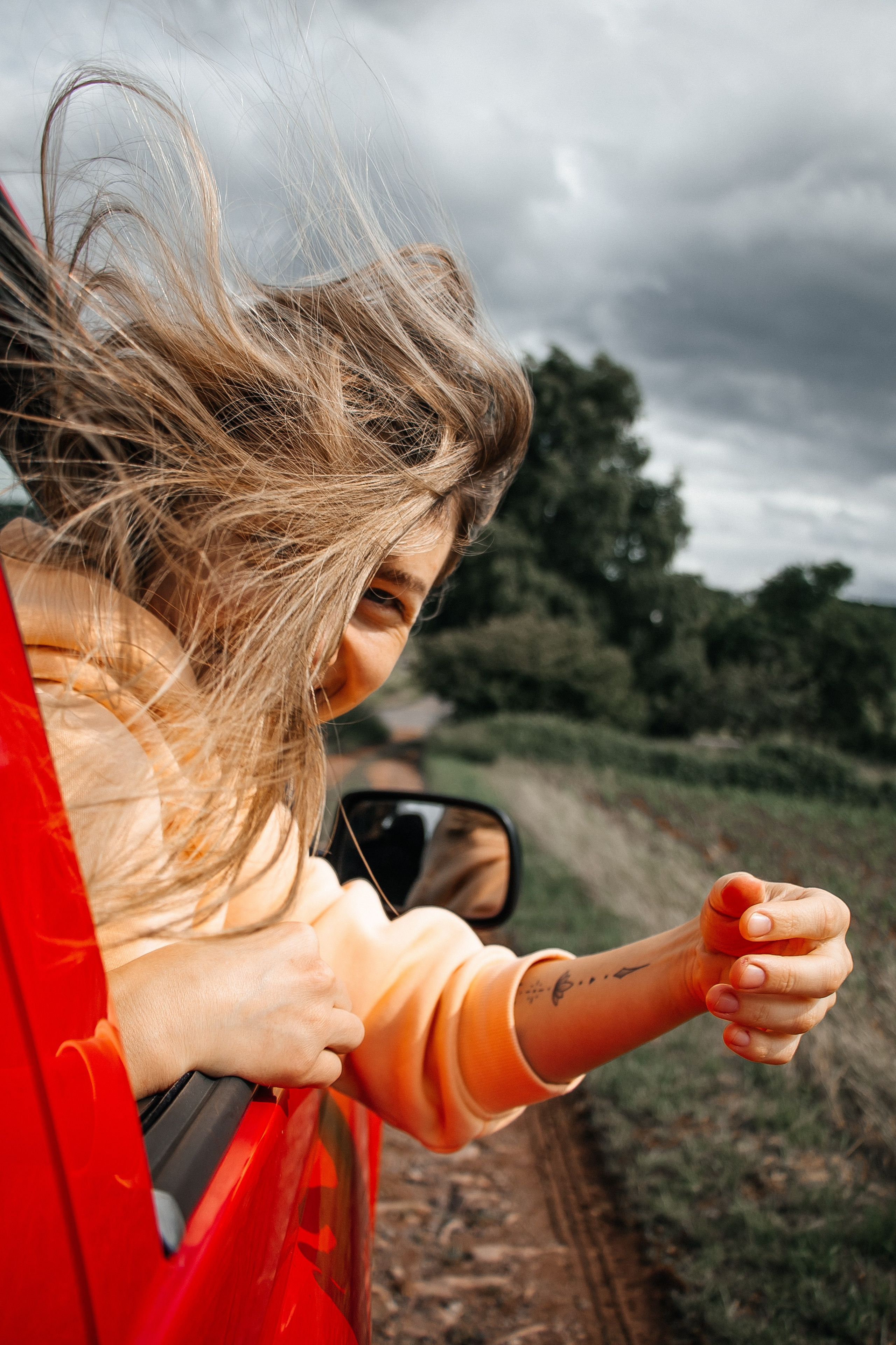 День 5. PHOTOgrapher Germany MARBURG