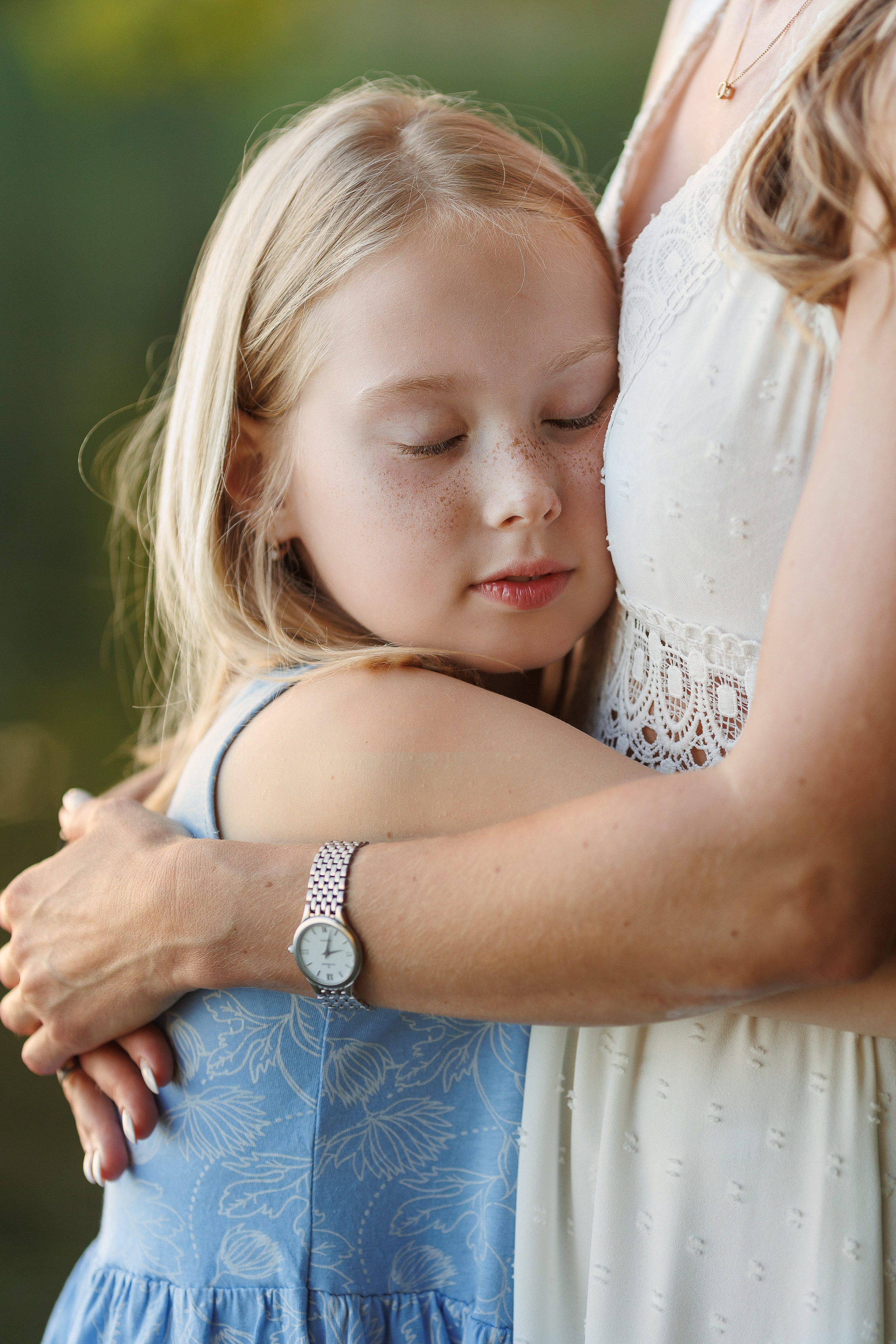 Чудесная компания. Семейный и детский фотограф в Вильнюсе Светлана Наумова