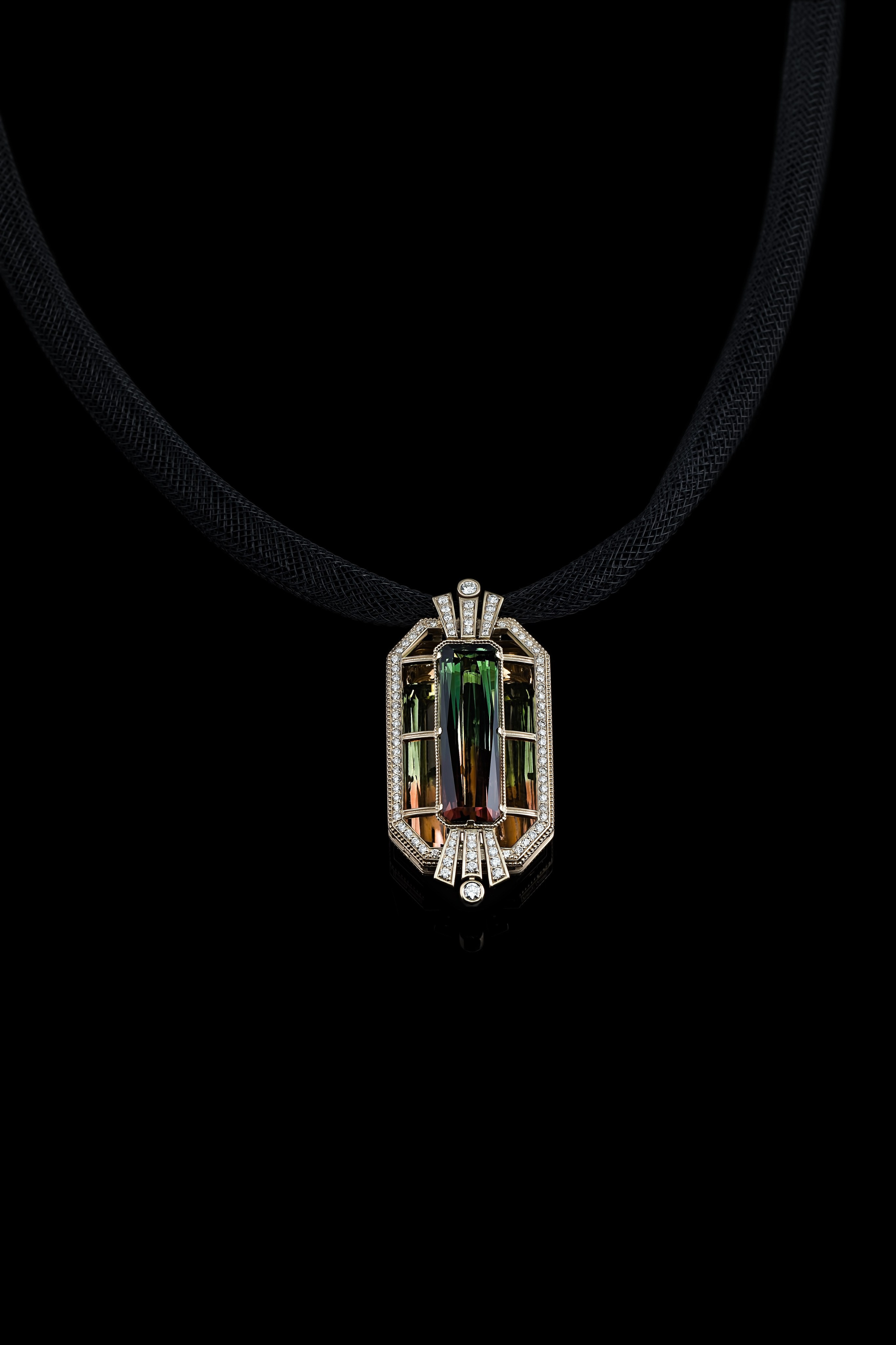 JEWELRY. Sura Group | Social media content and video production for businesses and brands in Los Angeles | Sura Content & SurkovFilm