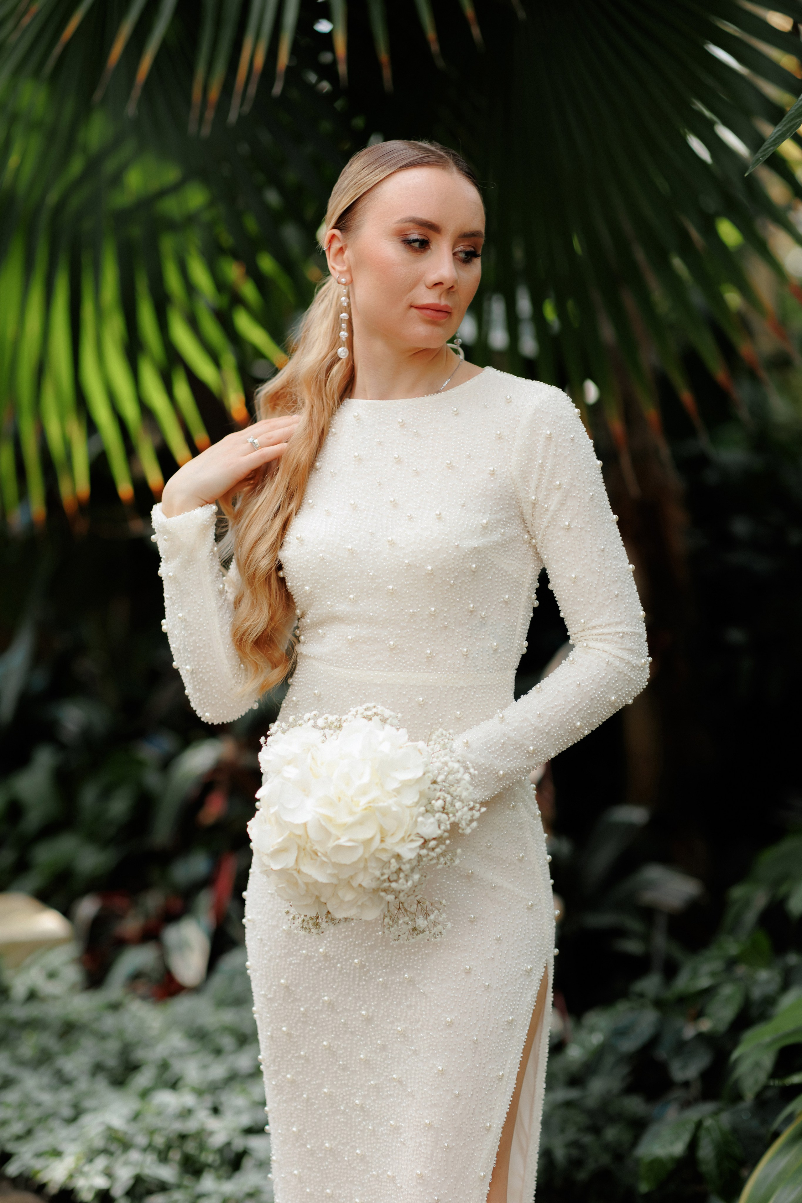 Igor & Mary. Photographer in Dublin, Pavel