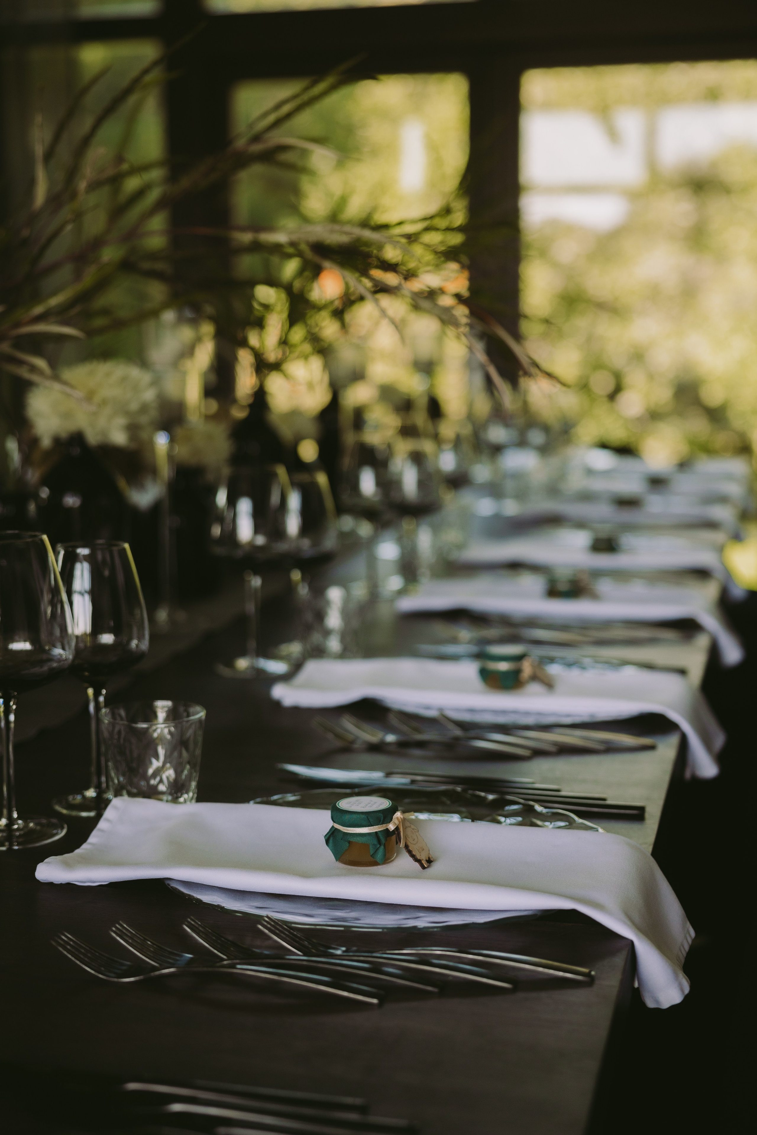 Krikštynos | 2025. Vestuvių ir šeimų fotografė Lena Bondarenko / belove photo