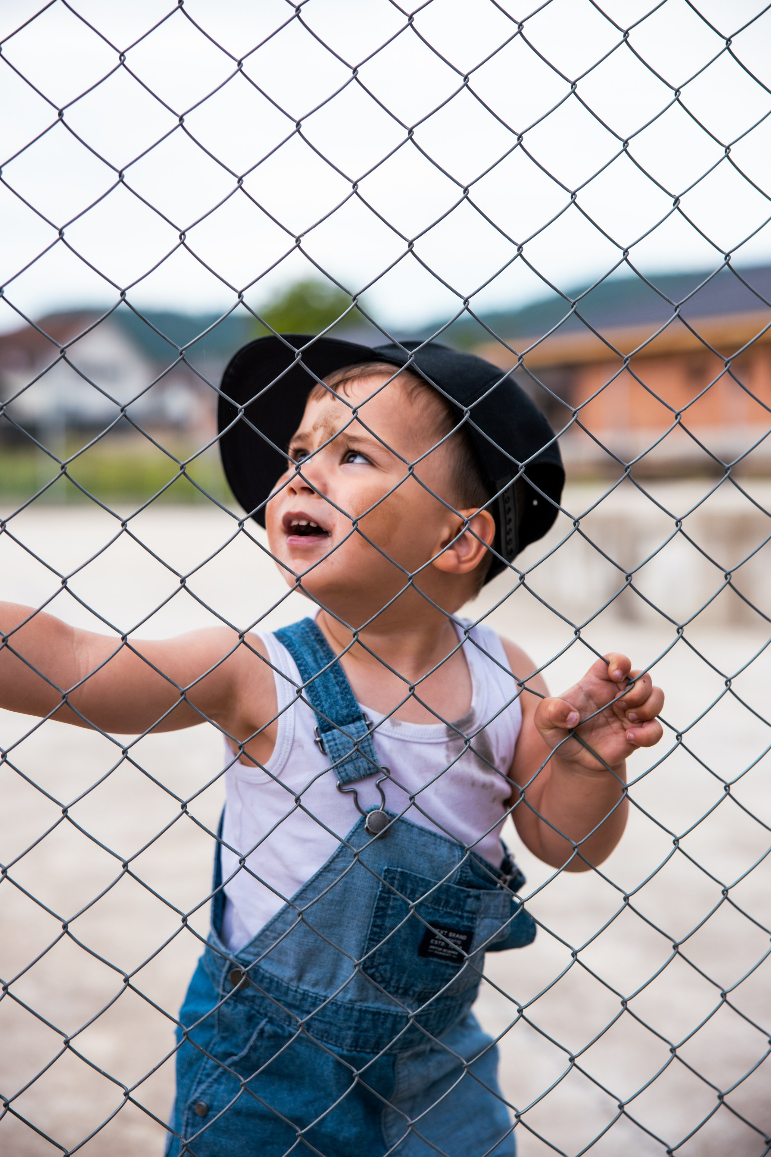 Ședințe foto aniversare. Portré 📸 Photographer | Newborn photos • Maternity photos • Engagements • Weddings • Events • Portraits • Families • Birthdays • Parties