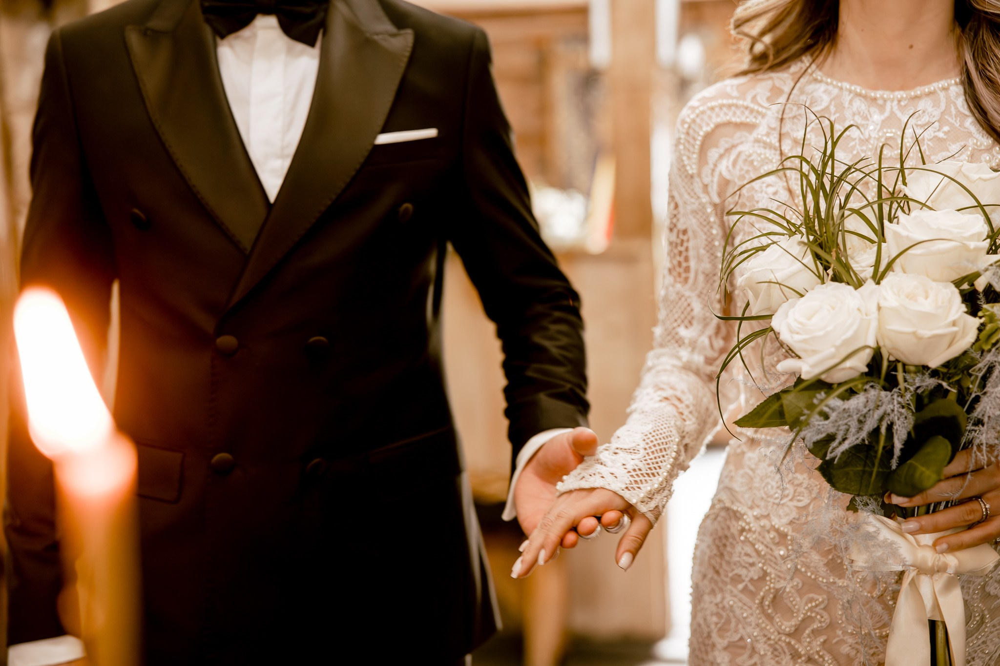 Nuntă & Save the date. Portré 📸 Photographer | Newborn photos • Maternity photos • Engagements • Weddings • Events • Portraits • Families • Birthdays • Parties