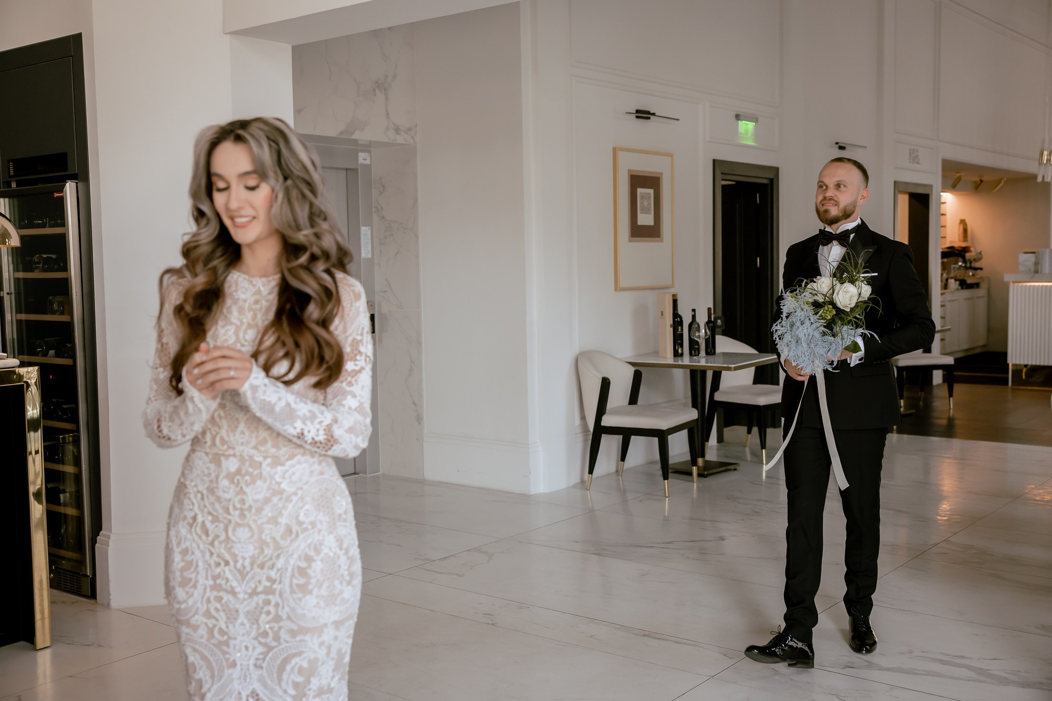 Nuntă & Save the date. Portré 📸 Photographer | Newborn photos • Maternity photos • Engagements • Weddings • Events • Portraits • Families • Birthdays • Parties