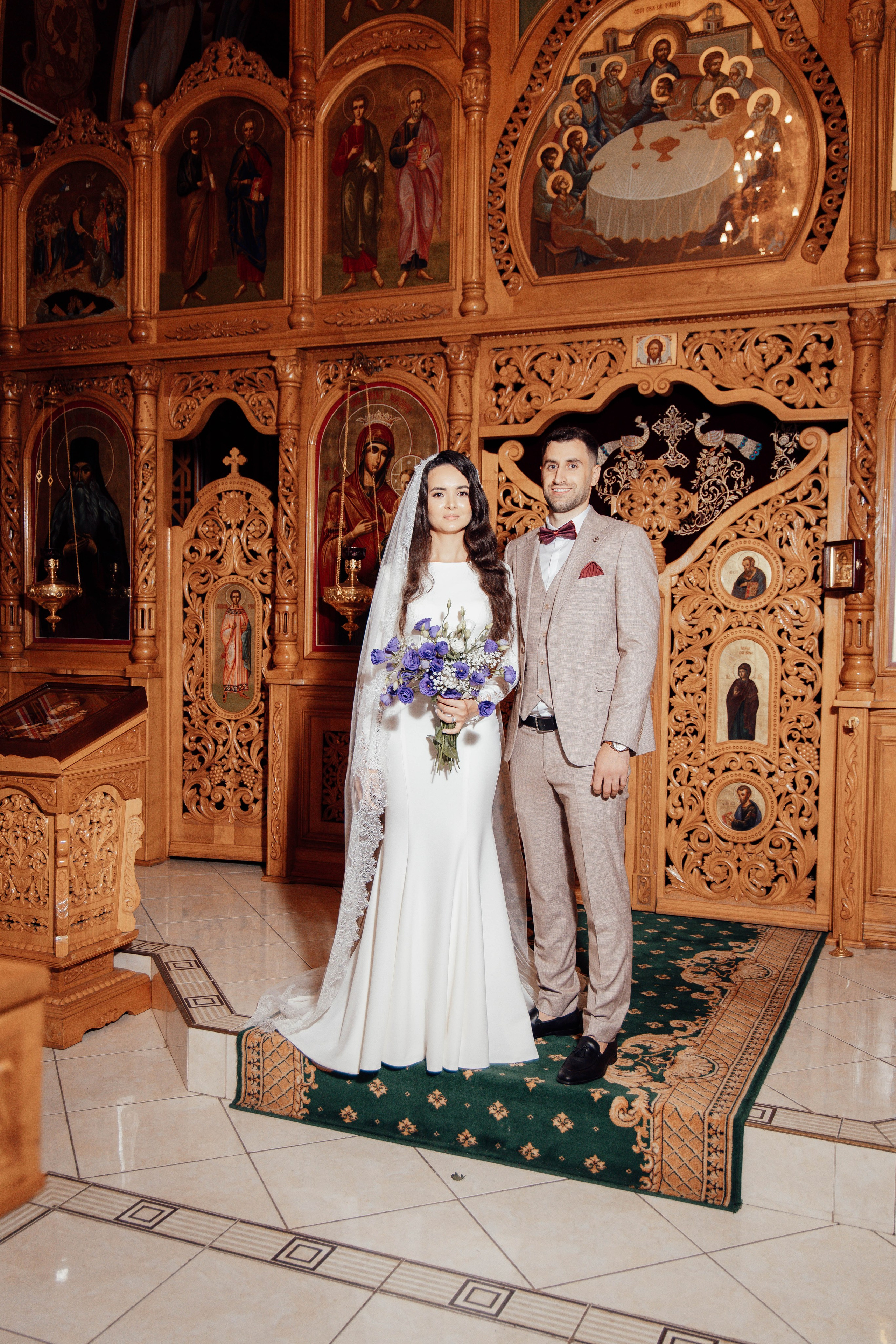 SOFIA. Свадебный Фотограф, Детский и семейый Фотограф Молдова