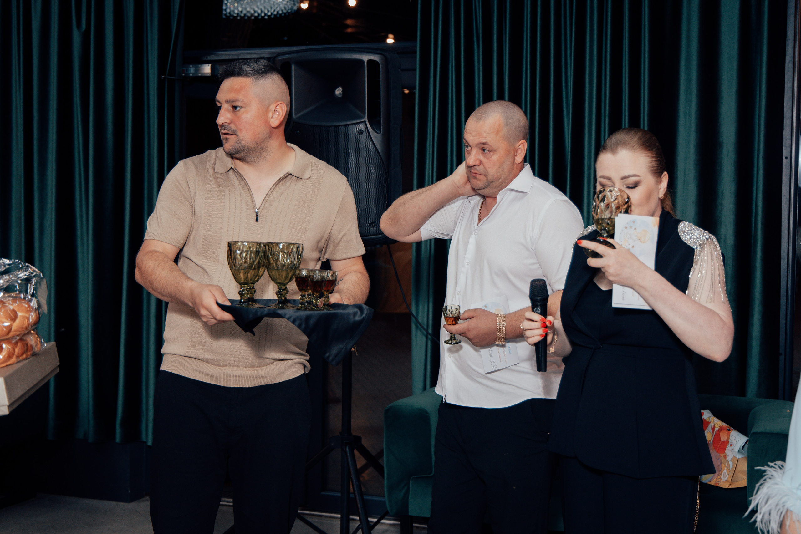 Alina. Свадебный Фотограф, Детский и семейый Фотограф Молдова