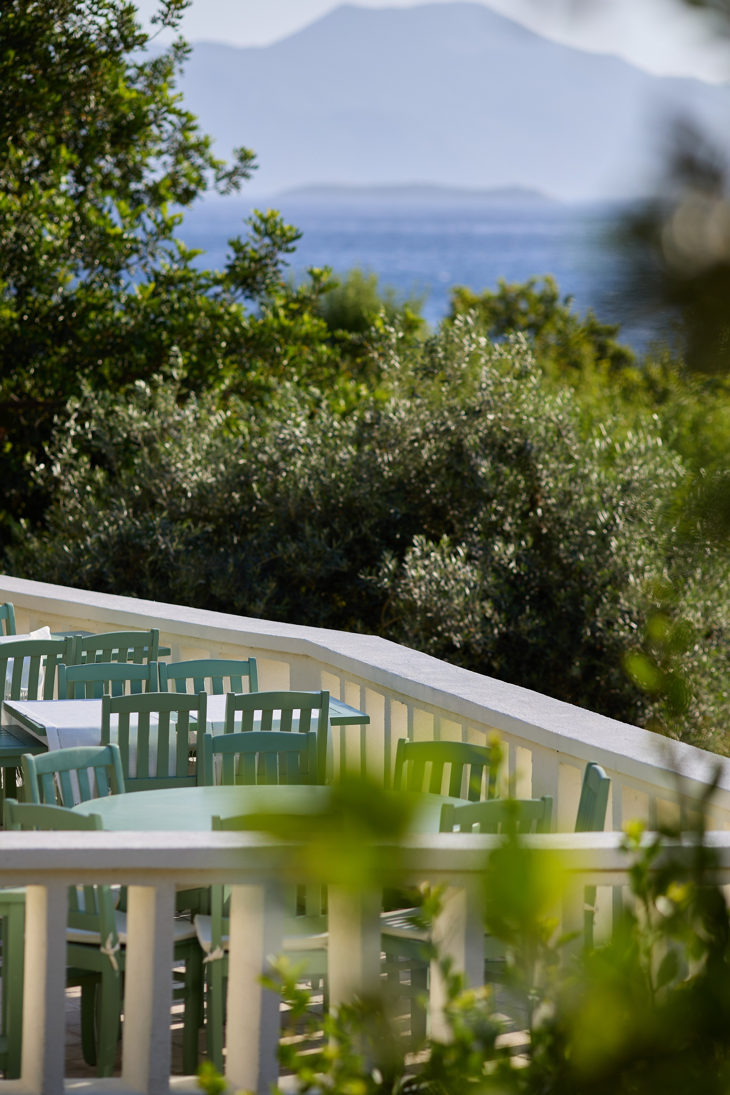 Бутик отель в стиле ваби саби. Professional photo & video in Marmaris Turkey