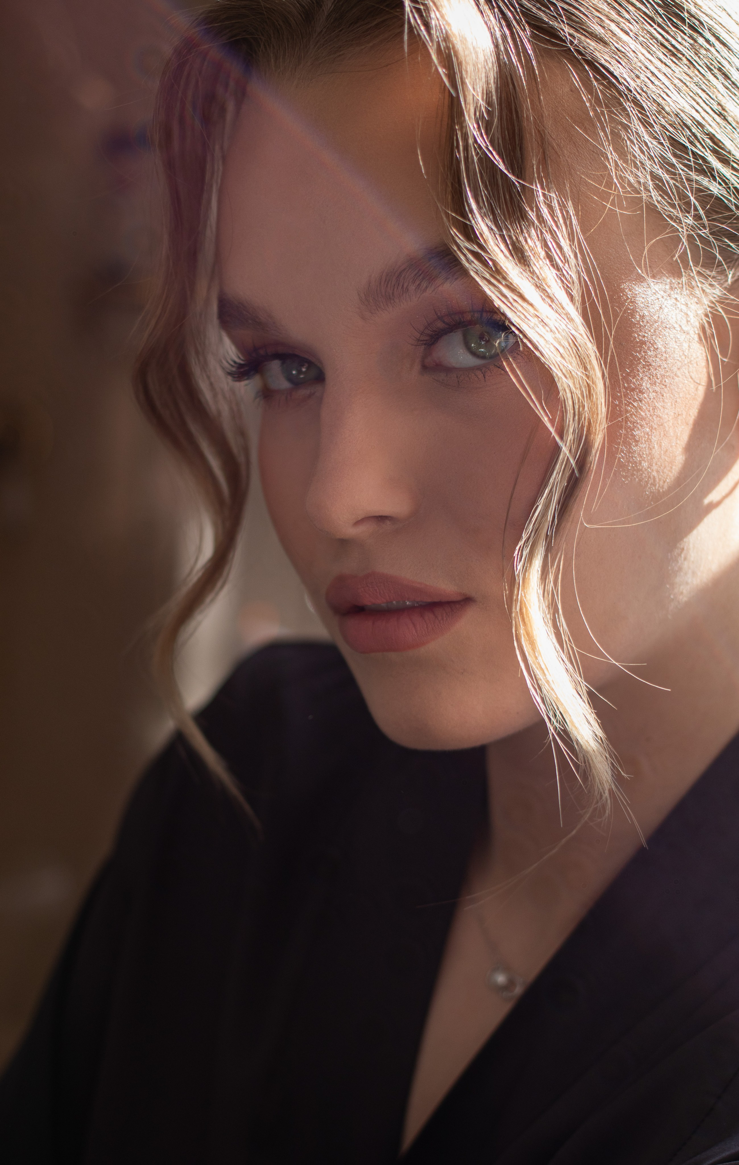 Portfolio. Wedding photographer in Europe