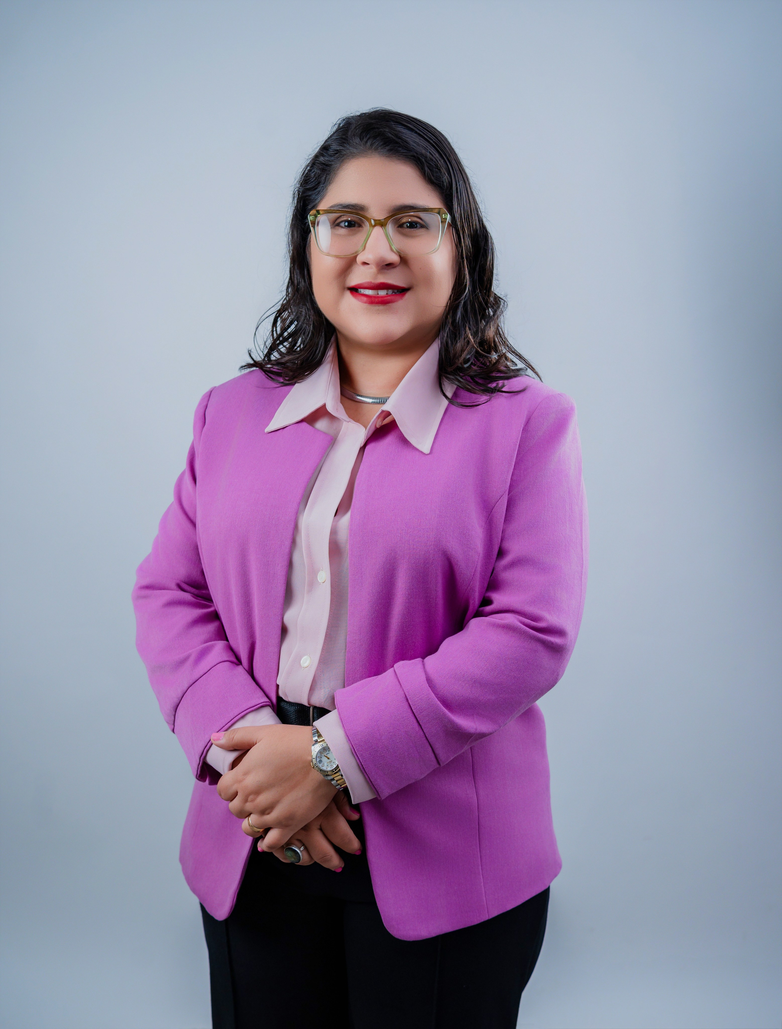 MARCA PERSONAL. Capmoments PhotographyI’m