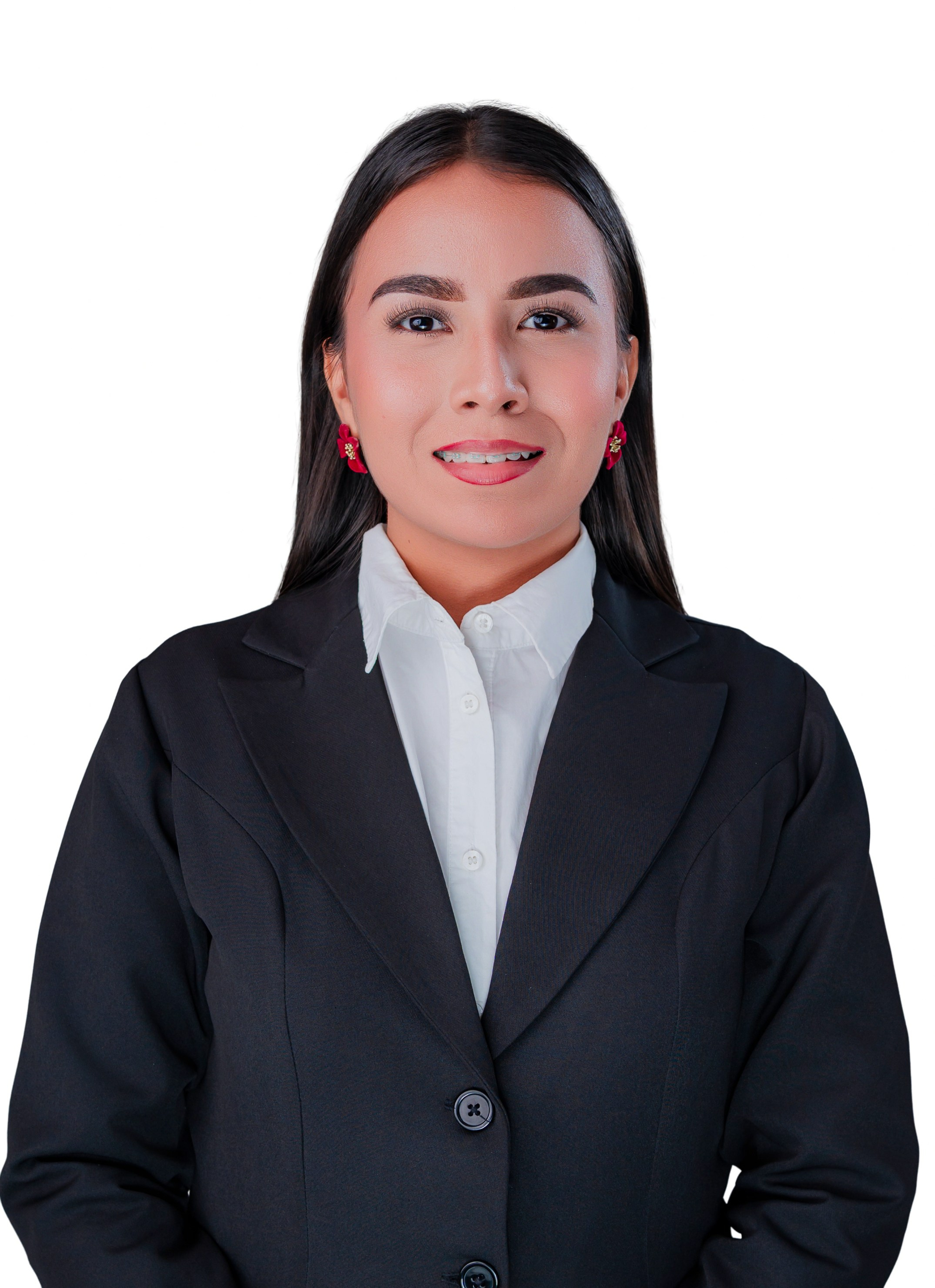 MARCA PERSONAL. Capmoments PhotographyI’m