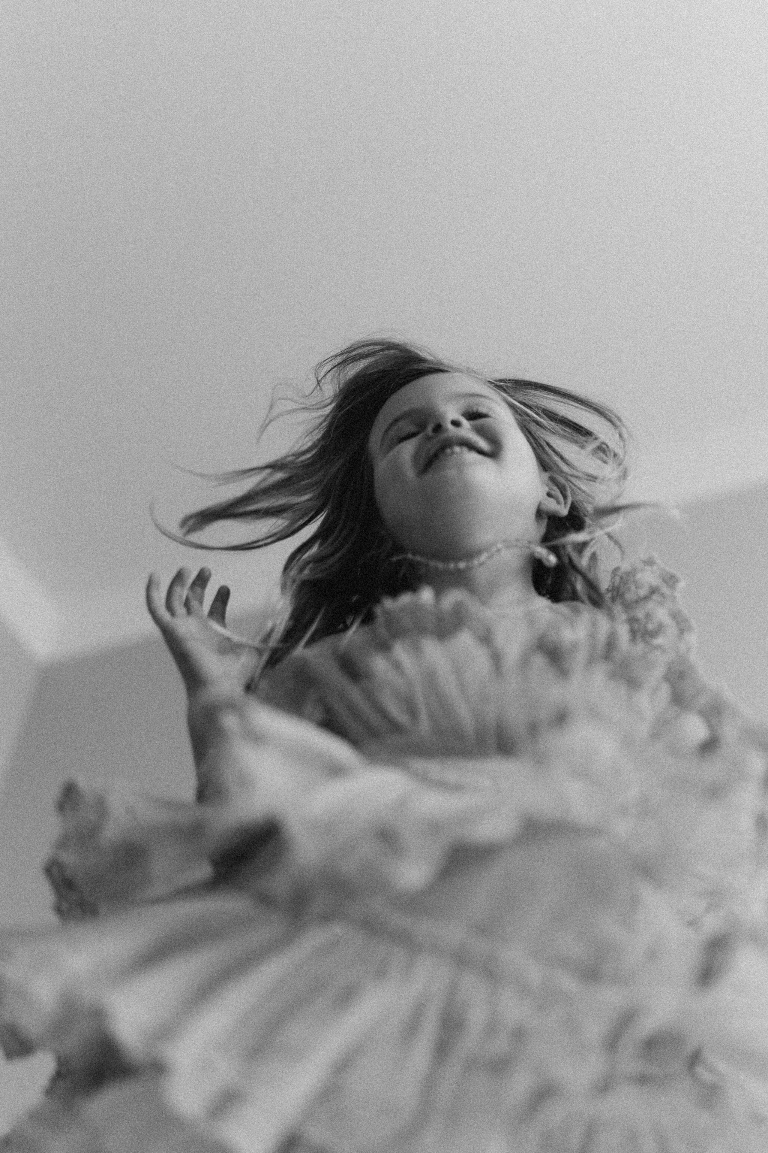 L&H. Wedding and potrait photographer in Helsinki Vickan O