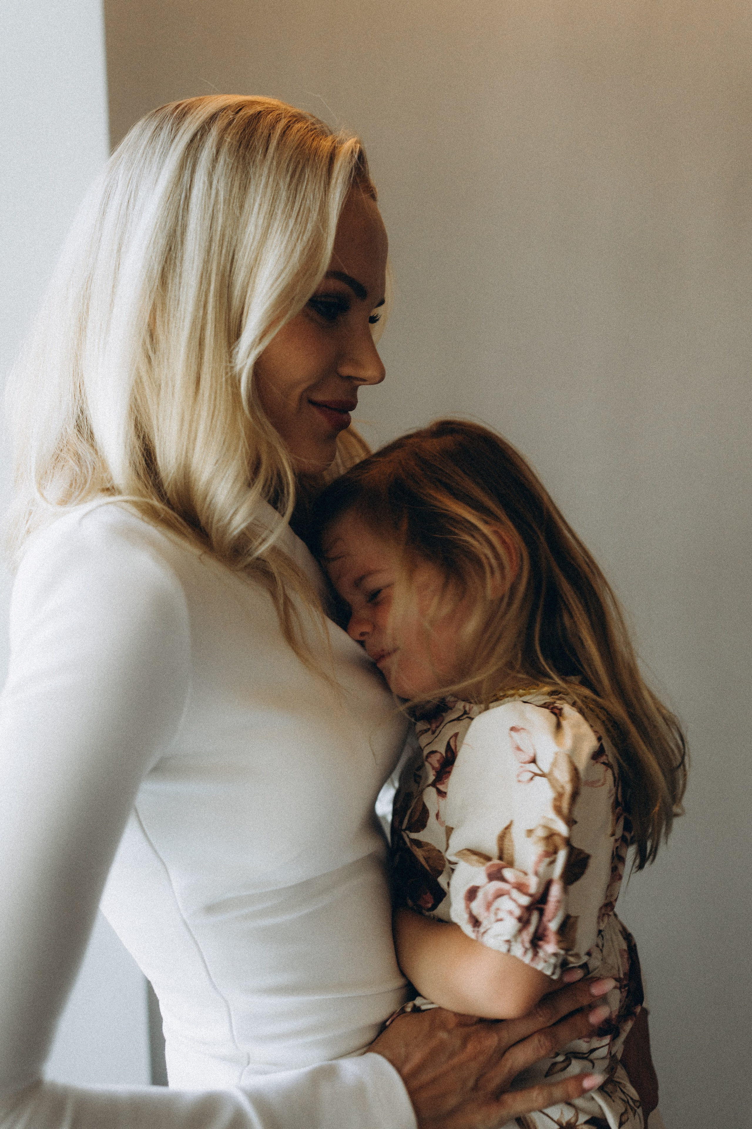 L&H. Wedding and potrait photographer in Helsinki Vickan O